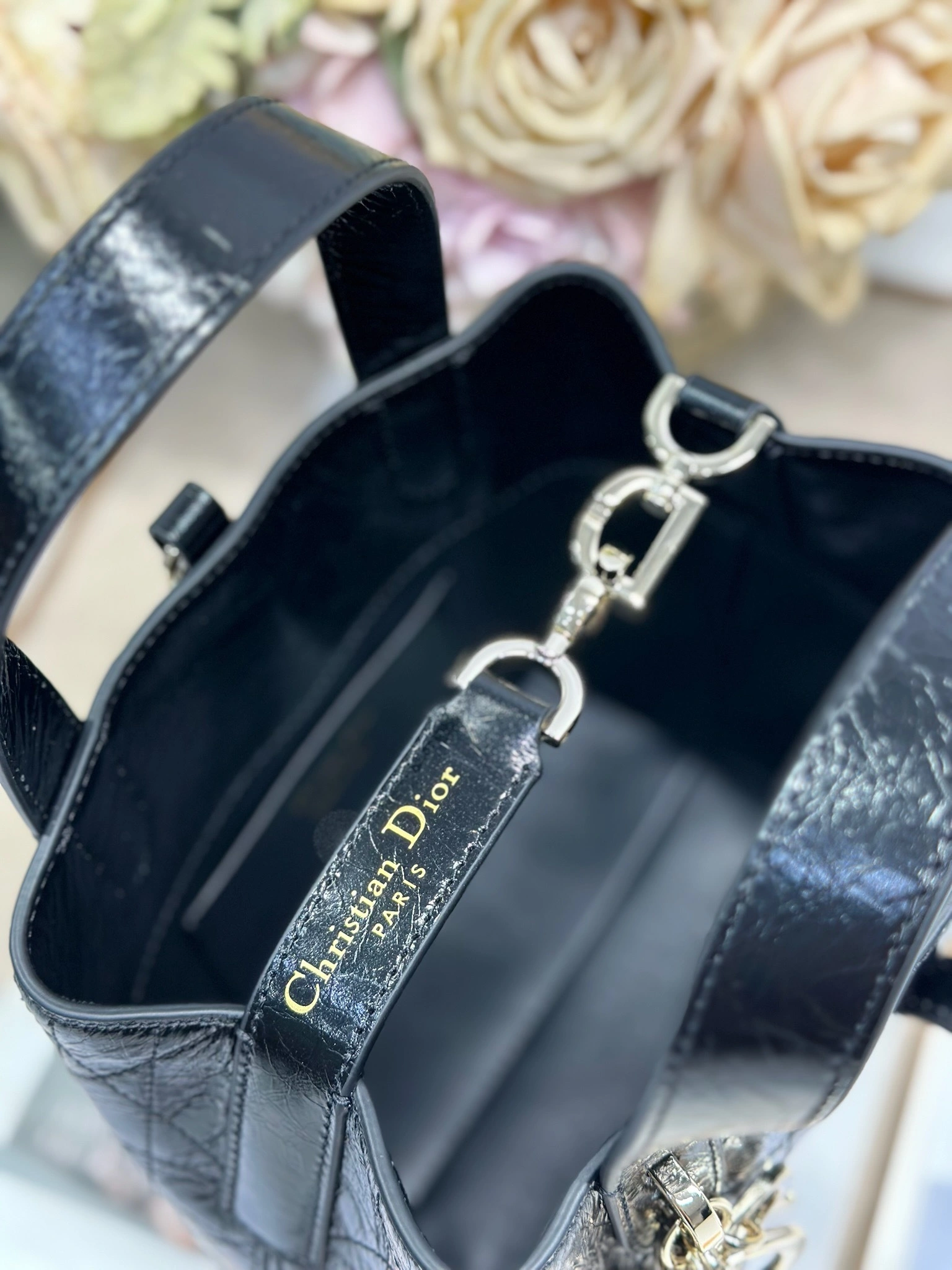 MOMO--4ior M2835PNUC-M900 high quality version Toujours cowhide item:E-B000L2065T