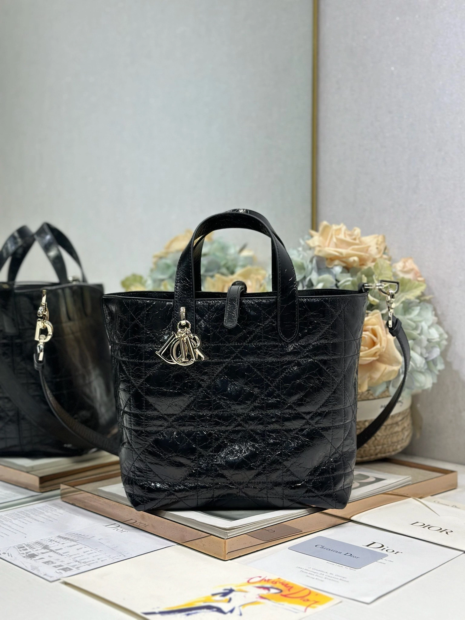 MOMO--4ior M2836PNUC-M900 high quality version Toujours cowhide item:E-B000L2066T