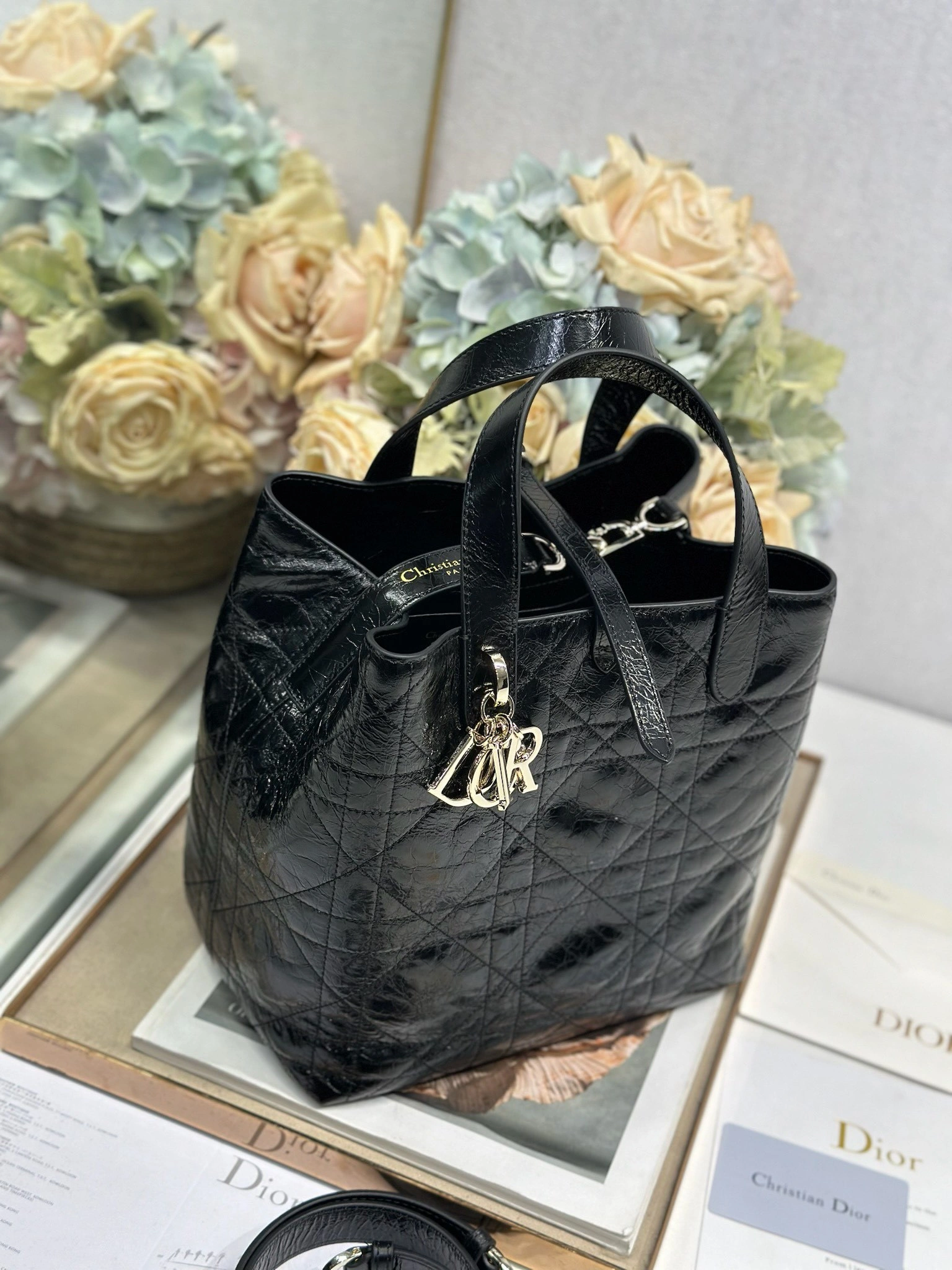MOMO--4ior M2836PNUC-M900 high quality version Toujours cowhide item:E-B000L2066T