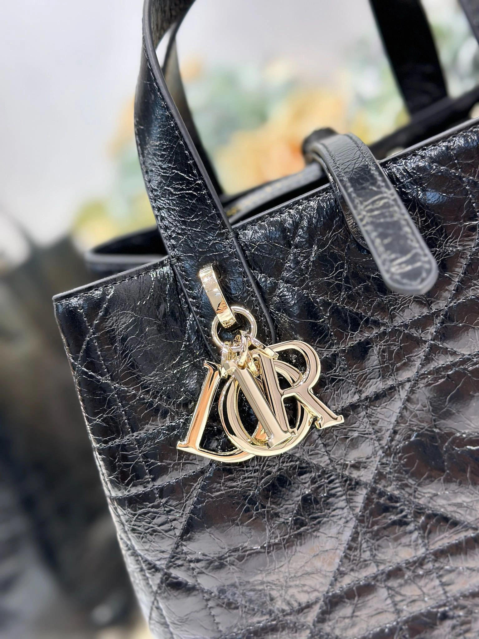 MOMO--4ior M2836PNUC-M900 high quality version Toujours cowhide item:E-B000L2066T