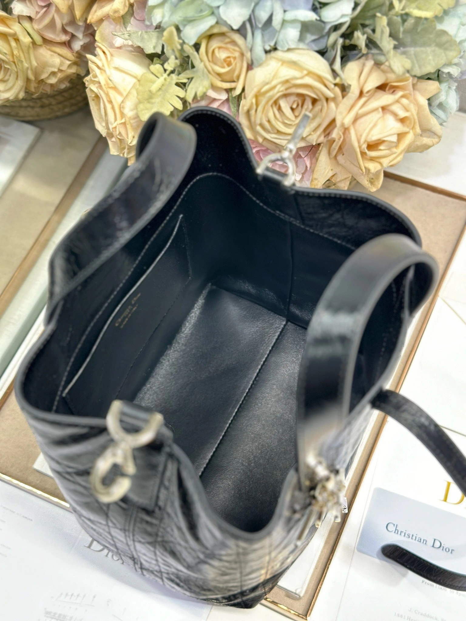 MOMO--4ior M2836PNUC-M900 high quality version Toujours cowhide item:E-B000L2066T