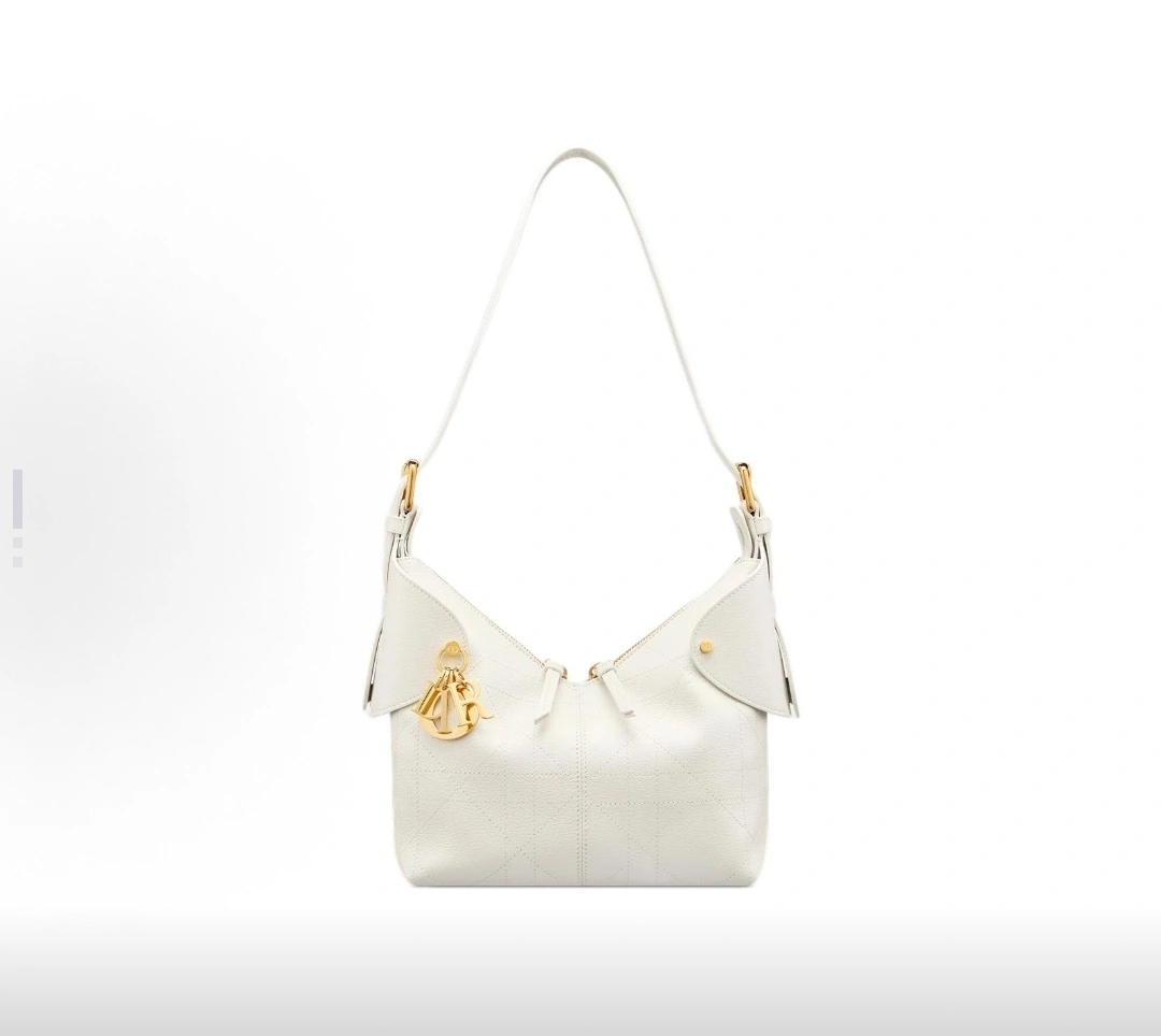 MOMO--4ior M2845UJVC-M030 high quality version Voyage cowhide item:E-B000L2025T
