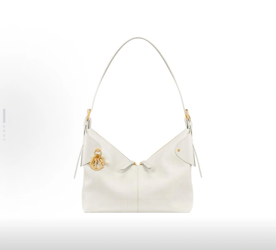 MOMO--4ior M2846UJVC-M030 high quality version Voyage cowhide item:E-B000L2023T