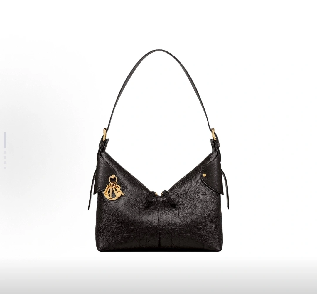 MOMO--4ior M2846UNUO-M900 high quality version Voyage cowhide item:E-B000L2030T