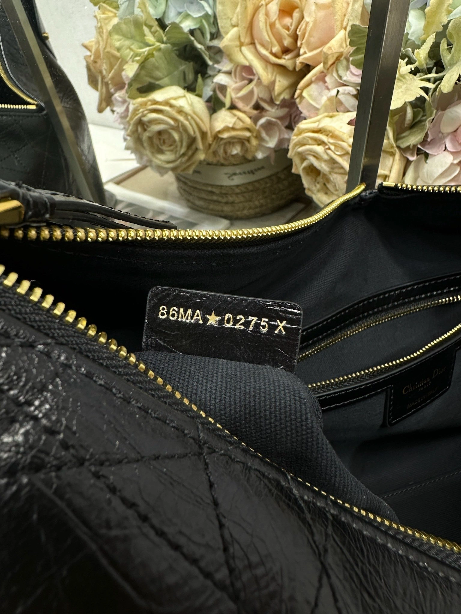 MOMO--4ior M2847UNUO-M900 high quality version Voyage cowhide item:E-B000L2022T