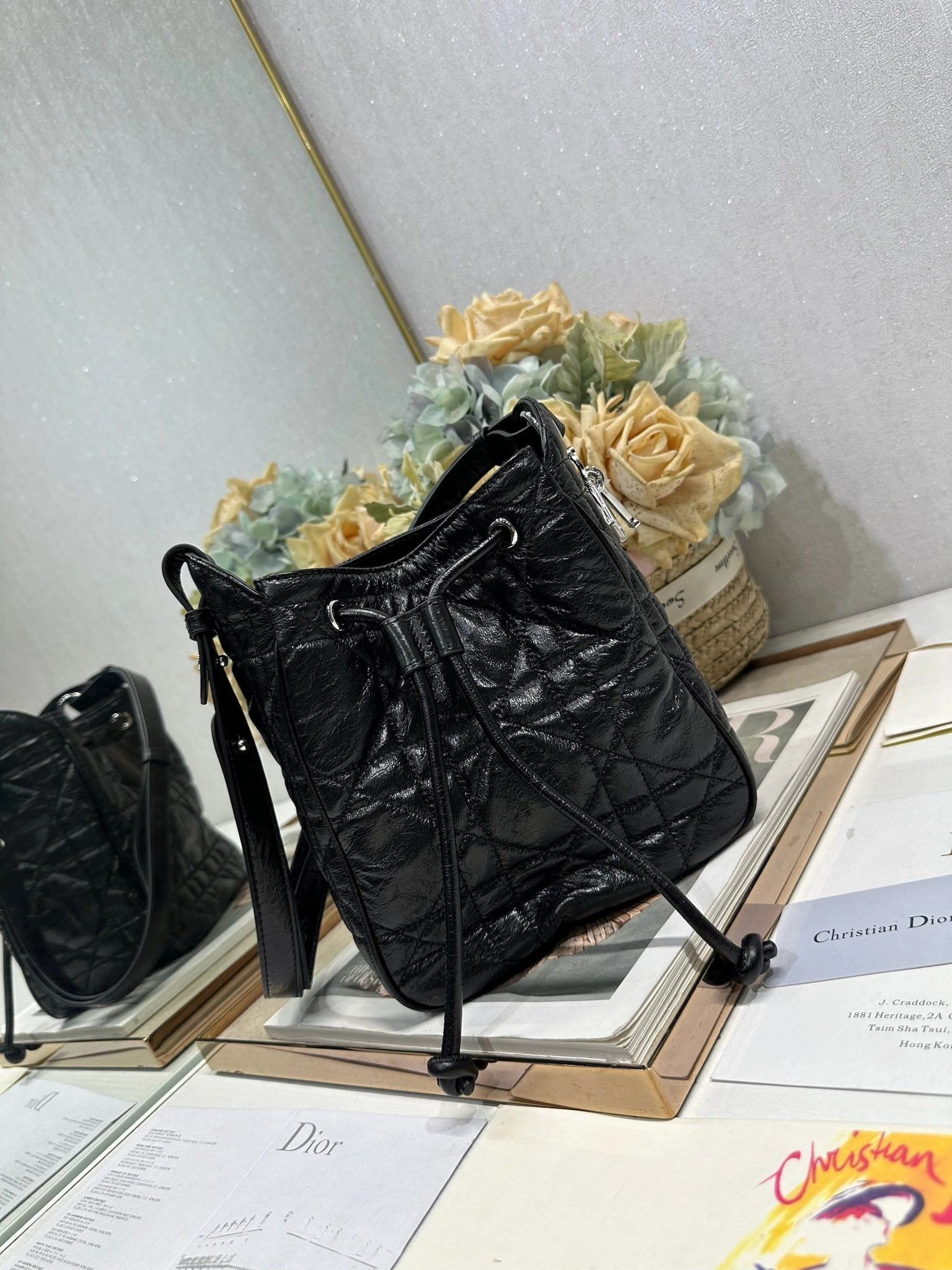 MOMO--4ior M2851PMJQ-M900 high quality version D-Motion item:E-B000L2011T