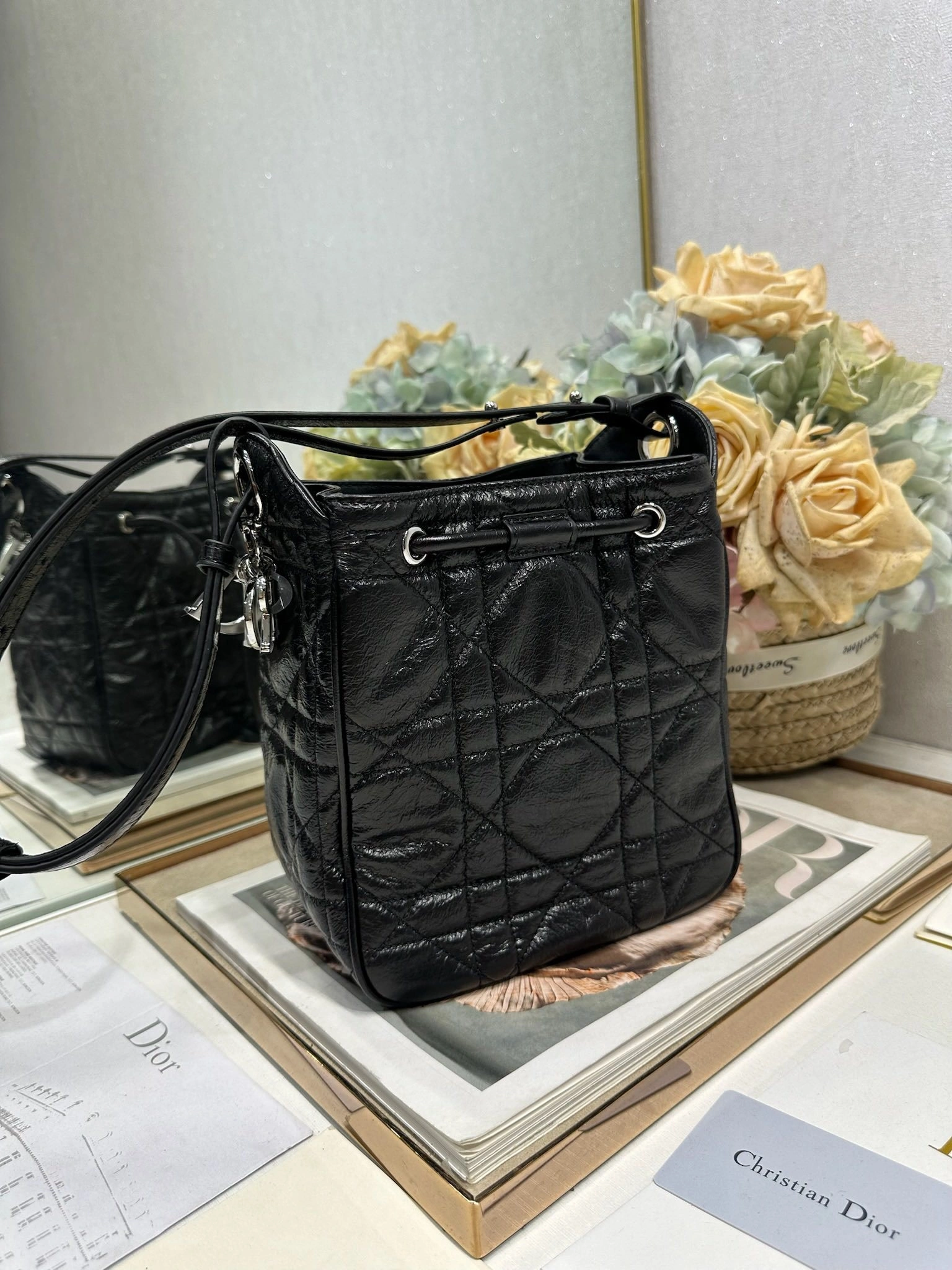 MOMO--4ior M2851PMJQ-M900 high quality version D-Motion item:E-B000L2011T