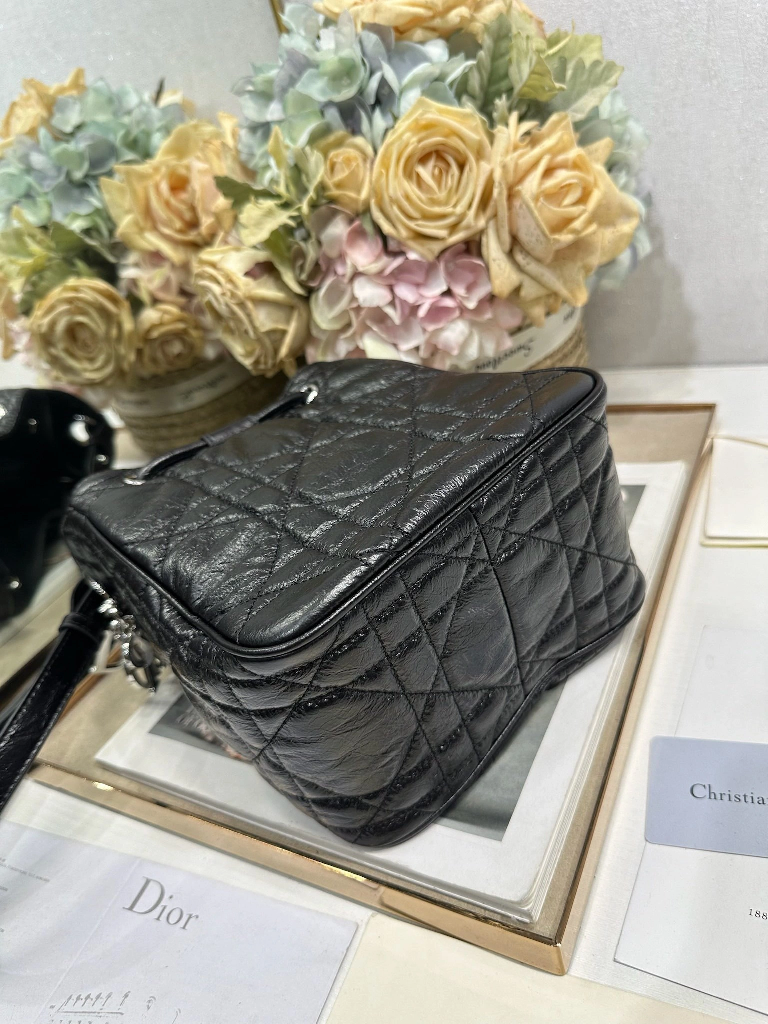 MOMO--4ior M2851PMJQ-M900 high quality version D-Motion item:E-B000L2011T