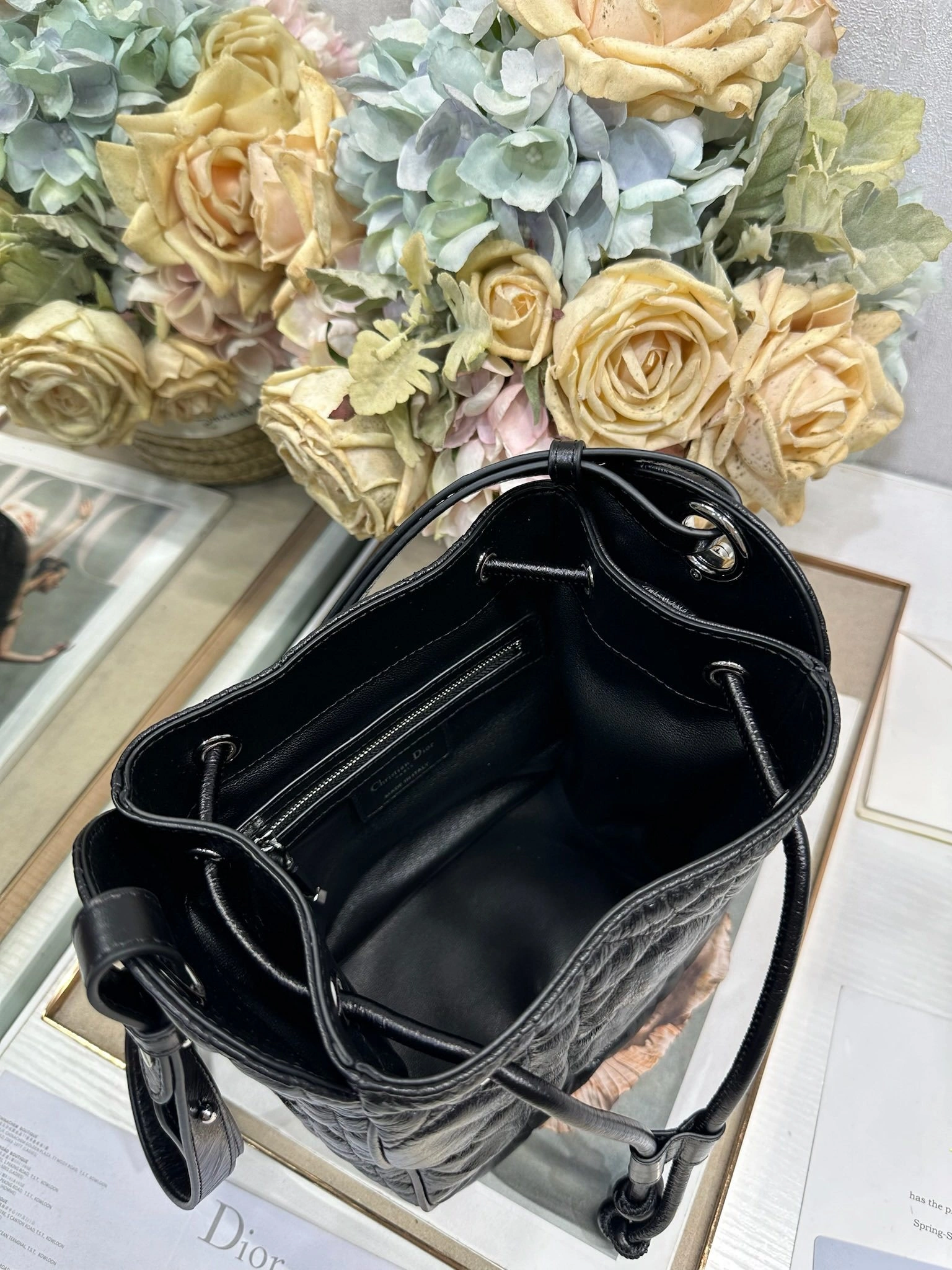 MOMO--4ior M2851PMJQ-M900 high quality version D-Motion item:E-B000L2011T