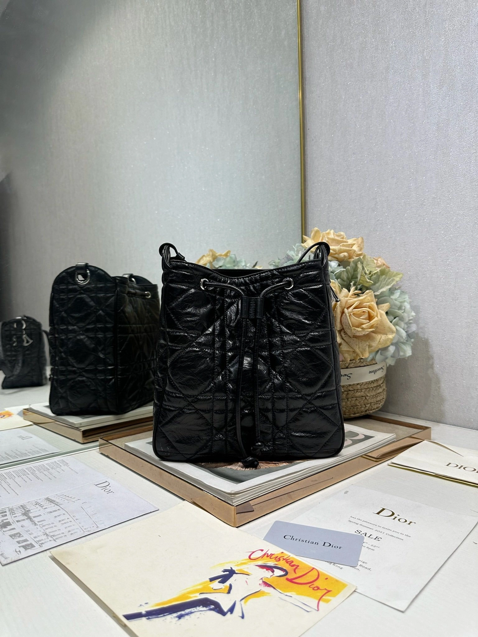 MOMO--4ior M2852PMJQ_M900 high quality version D-Motion item:E-B000L2012T
