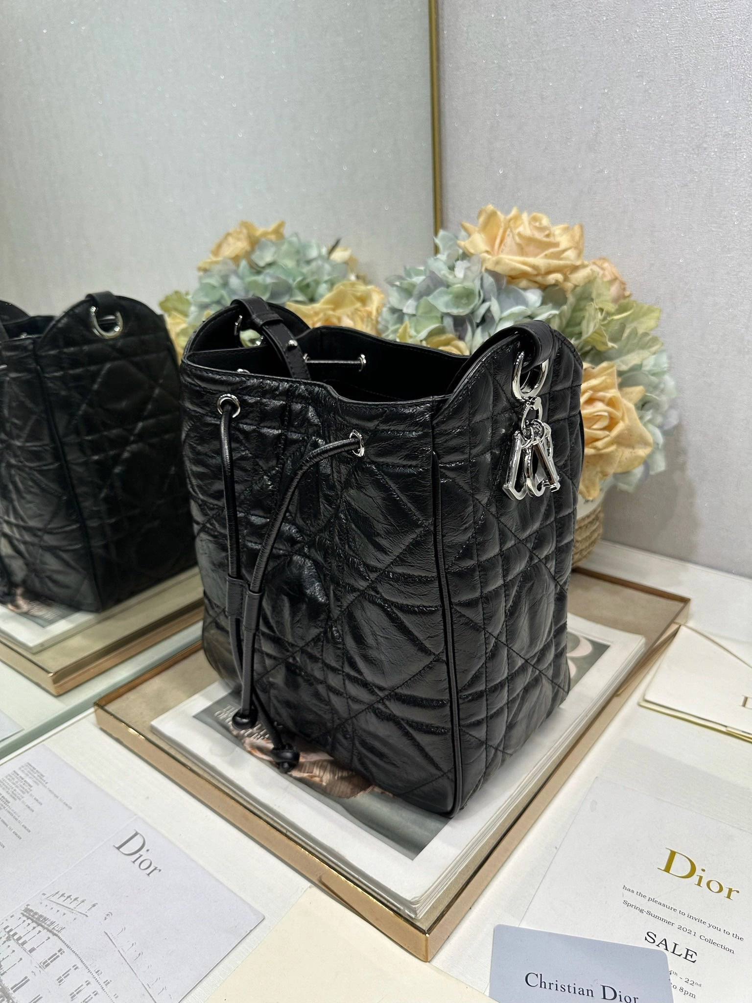 MOMO--4ior M2852PMJQ_M900 high quality version D-Motion item:E-B000L2012T