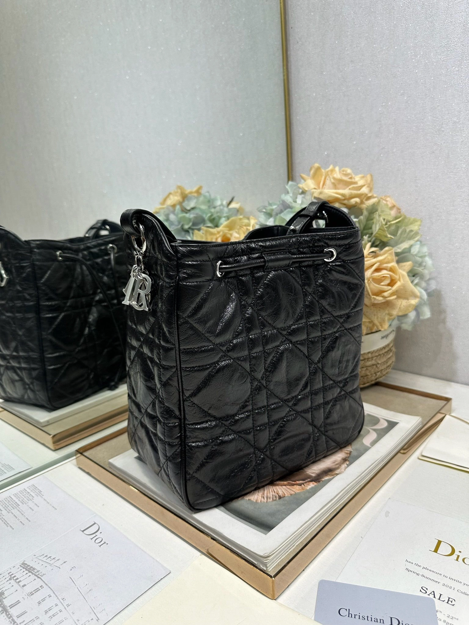 MOMO--4ior M2852PMJQ_M900 high quality version D-Motion item:E-B000L2012T