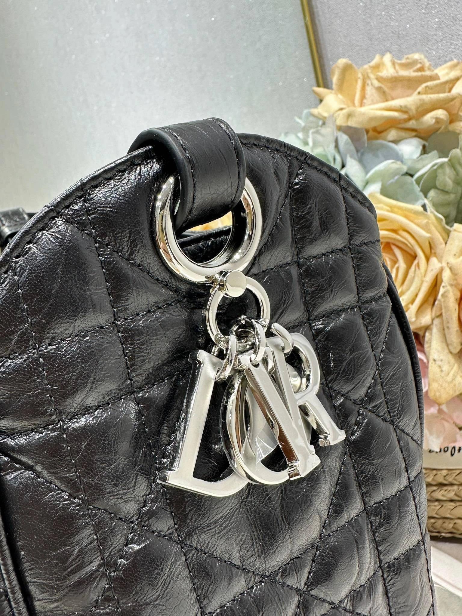 MOMO--4ior M2852PMJQ_M900 high quality version D-Motion item:E-B000L2012T