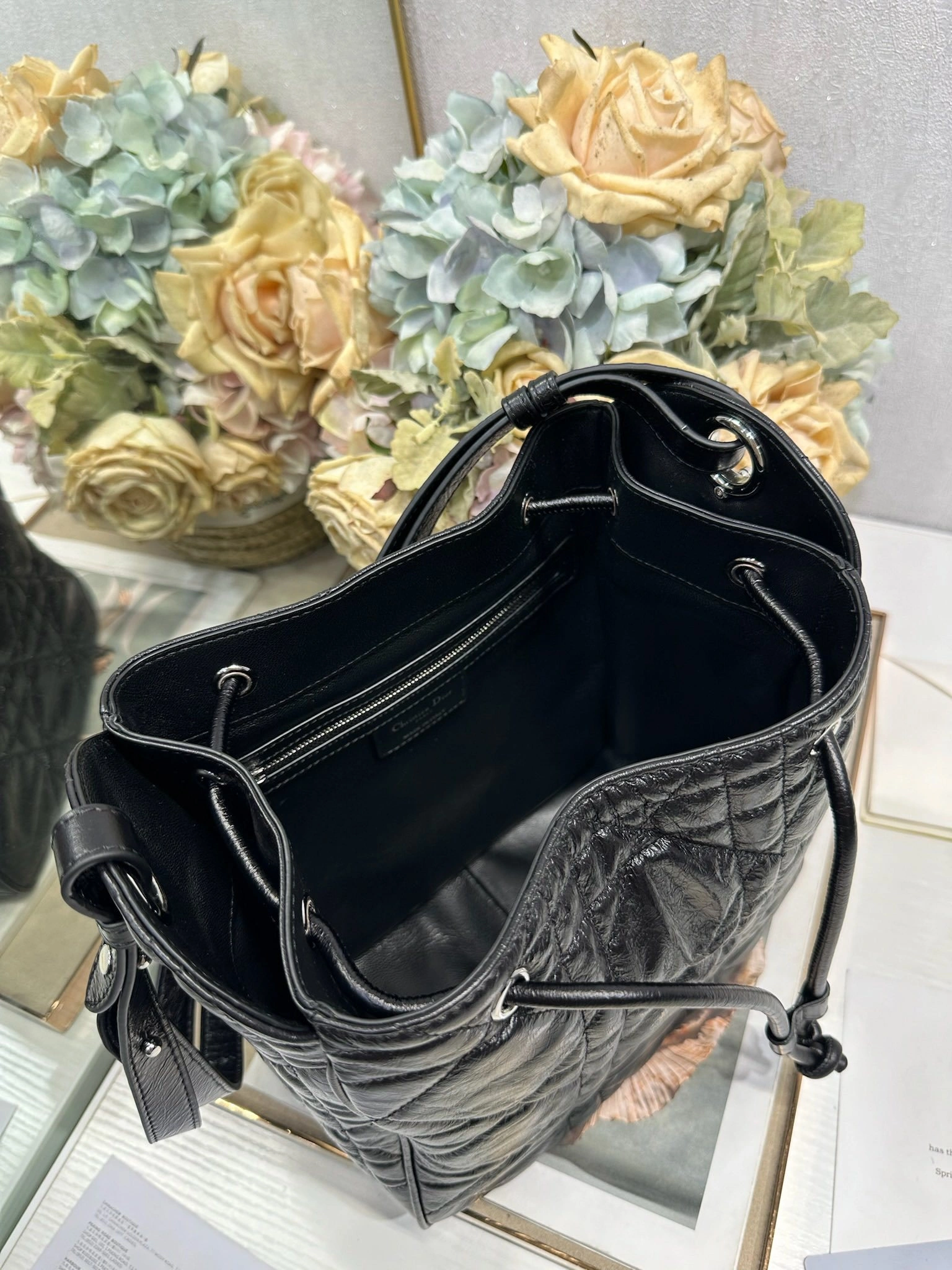 MOMO--4ior M2852PMJQ_M900 high quality version D-Motion item:E-B000L2012T