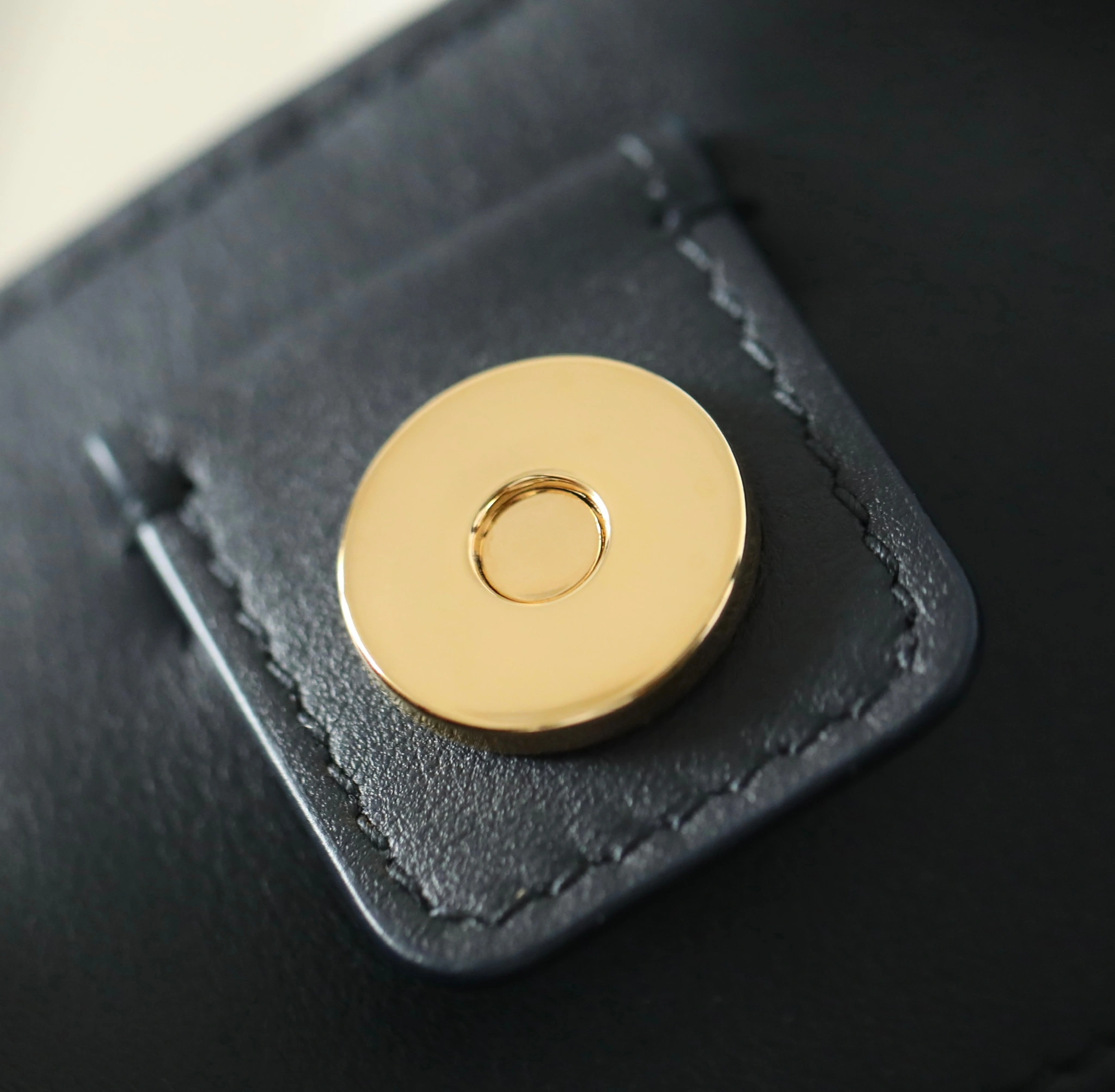 MOMO--4ior M2854UTZQ-M928 high quality version 𝑺𝒕𝒂𝒓 cowhide item:F-B813A2310
