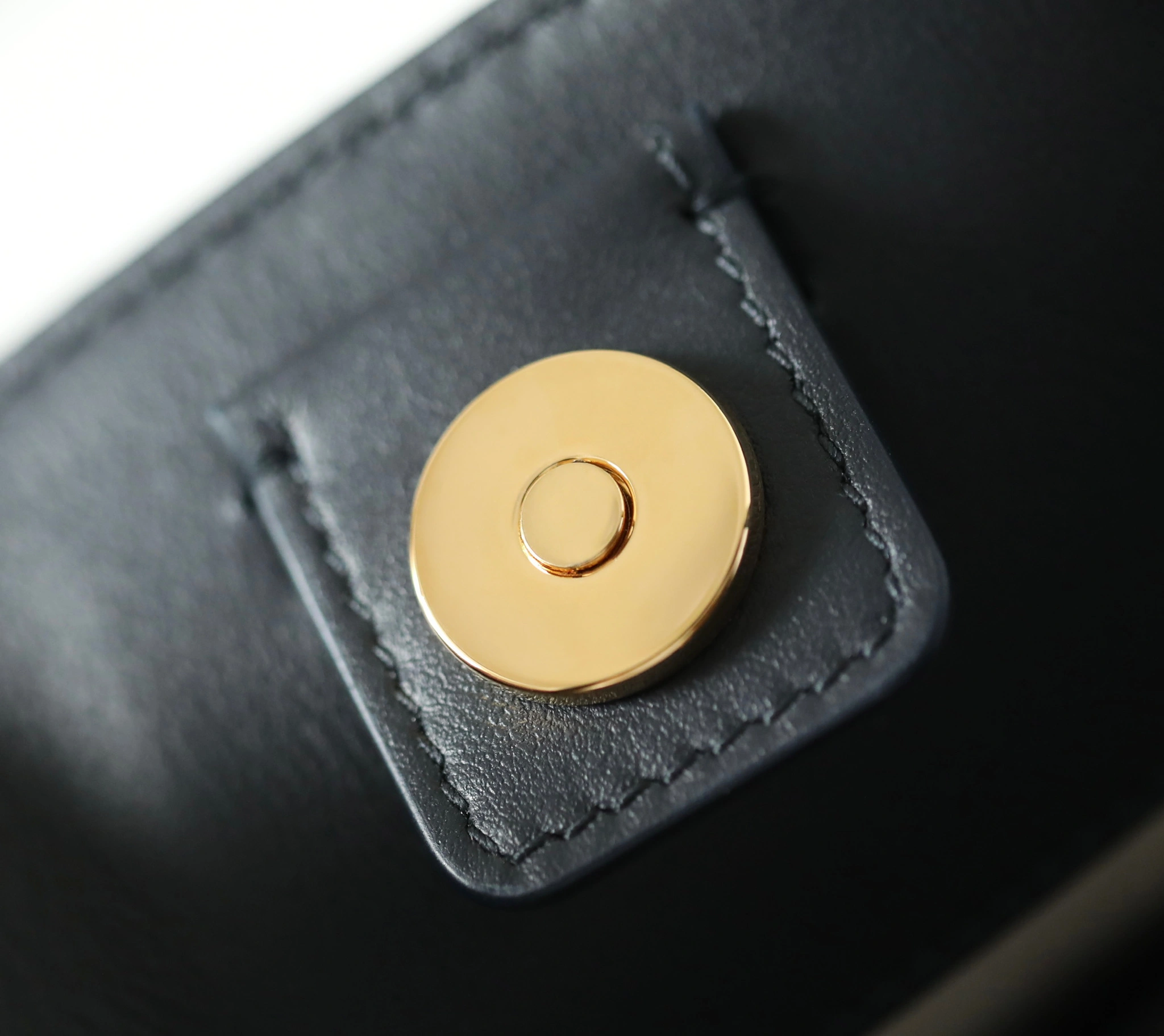 MOMO--4ior M2854UTZQ-M928 high quality version 𝑺𝒕𝒂𝒓 cowhide item:F-B813A2310