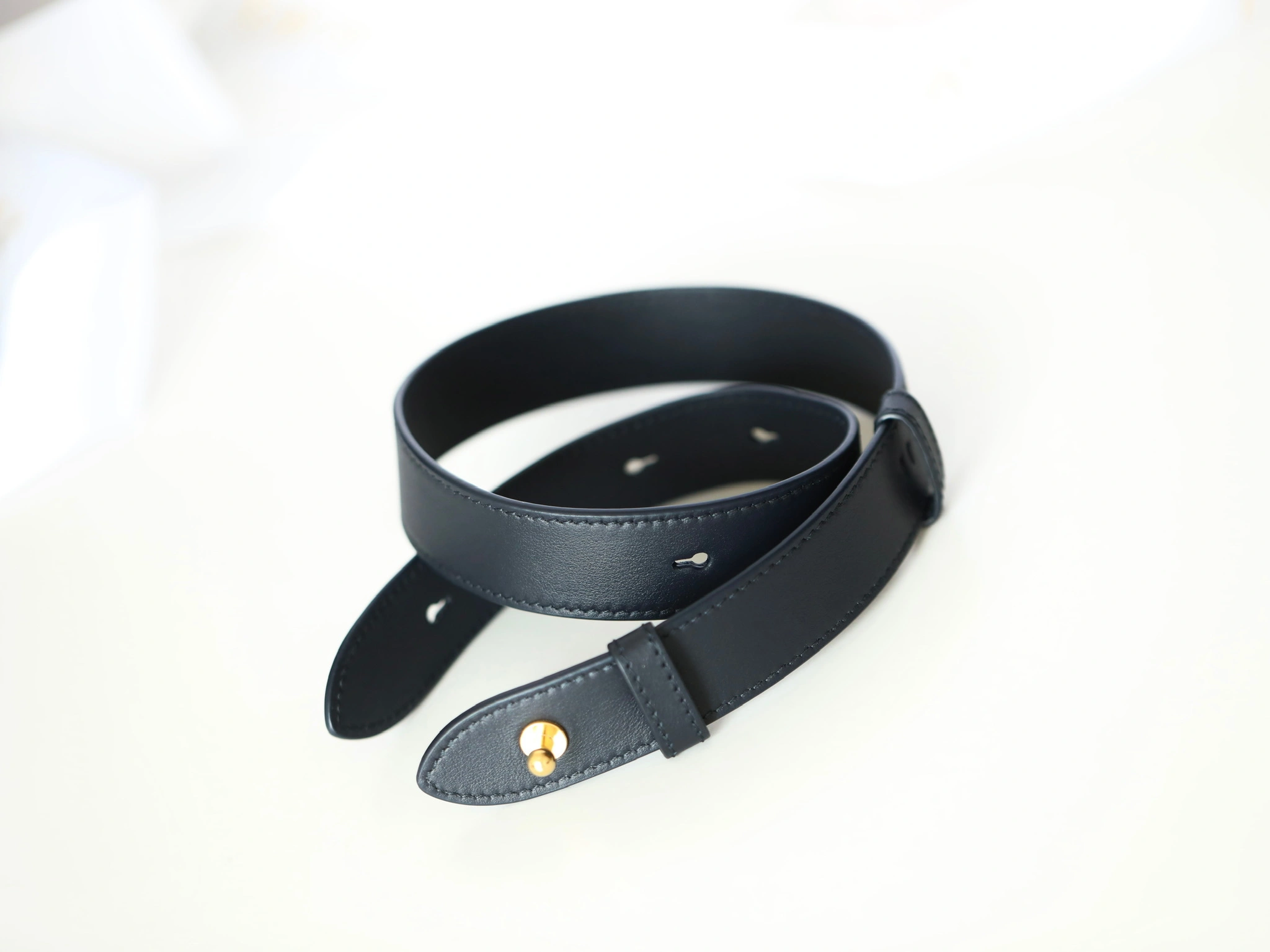 MOMO--4ior M2854UTZQ-M928 high quality version 𝑺𝒕𝒂𝒓 cowhide item:F-B813A2310