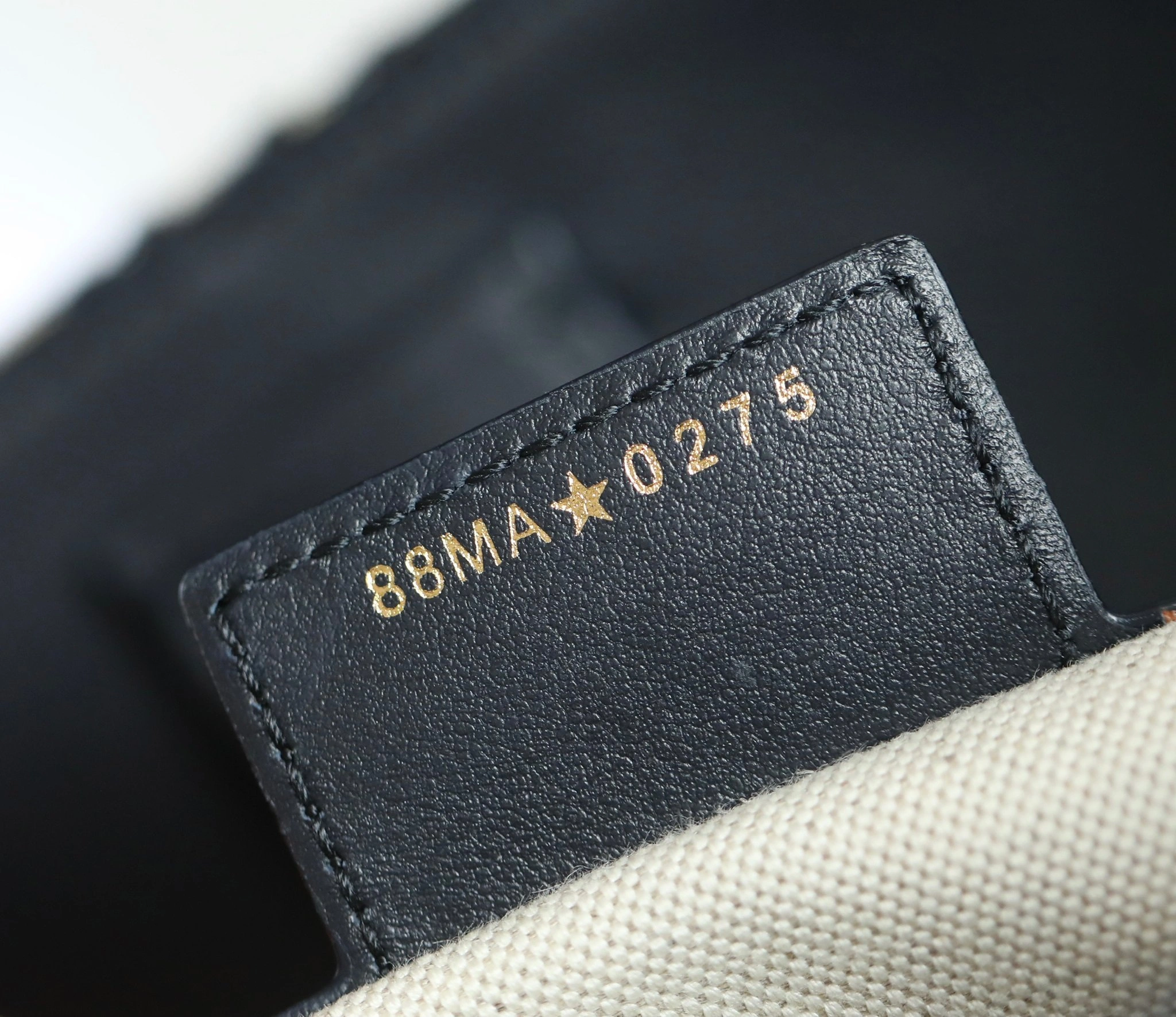 MOMO--4ior M2854UTZQ-M928 high quality version 𝑺𝒕𝒂𝒓 cowhide item:F-B813A2310
