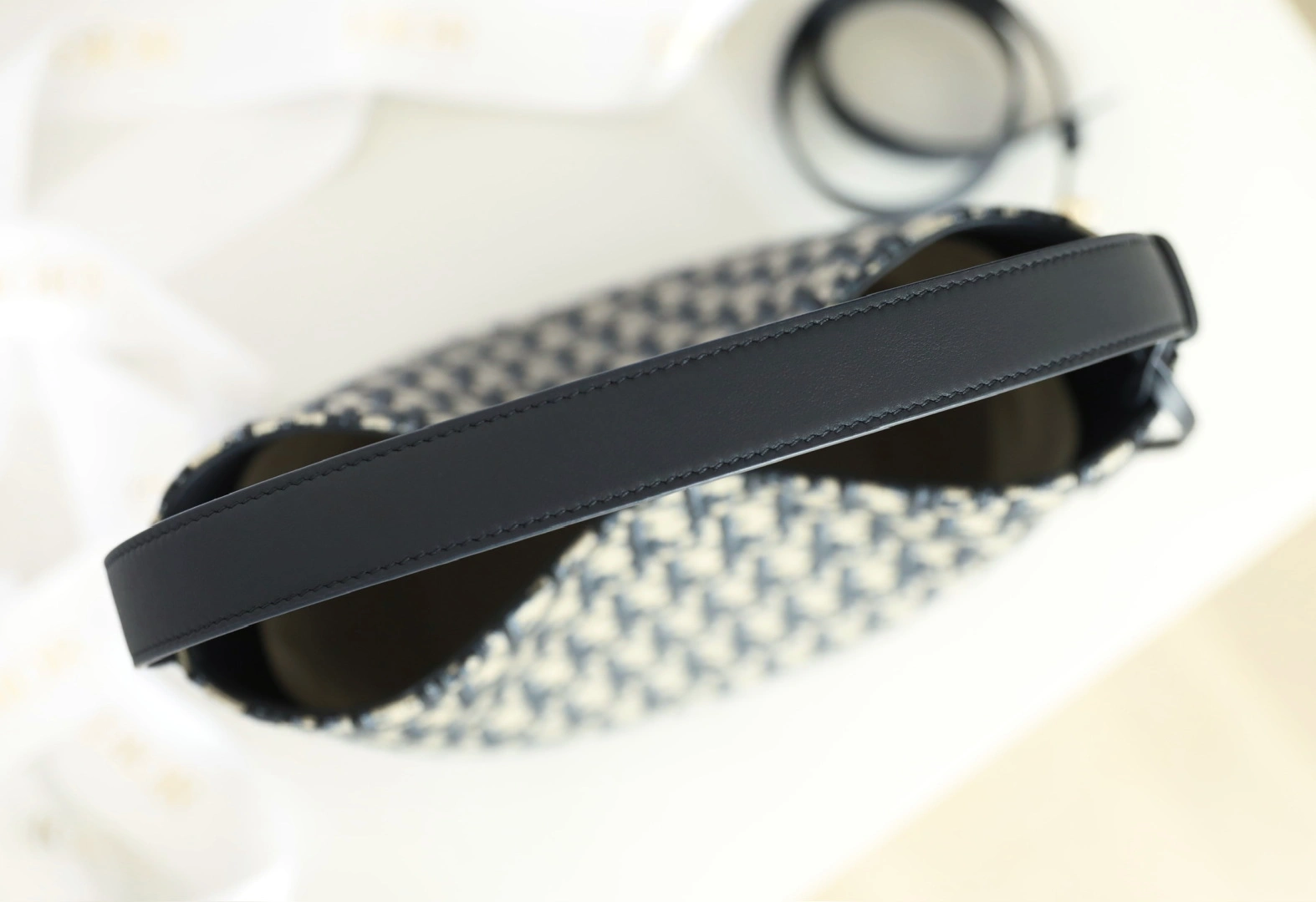MOMO--4ior M2854UTZQ-M928 high quality version 𝑺𝒕𝒂𝒓 cowhide item:F-B813A2310