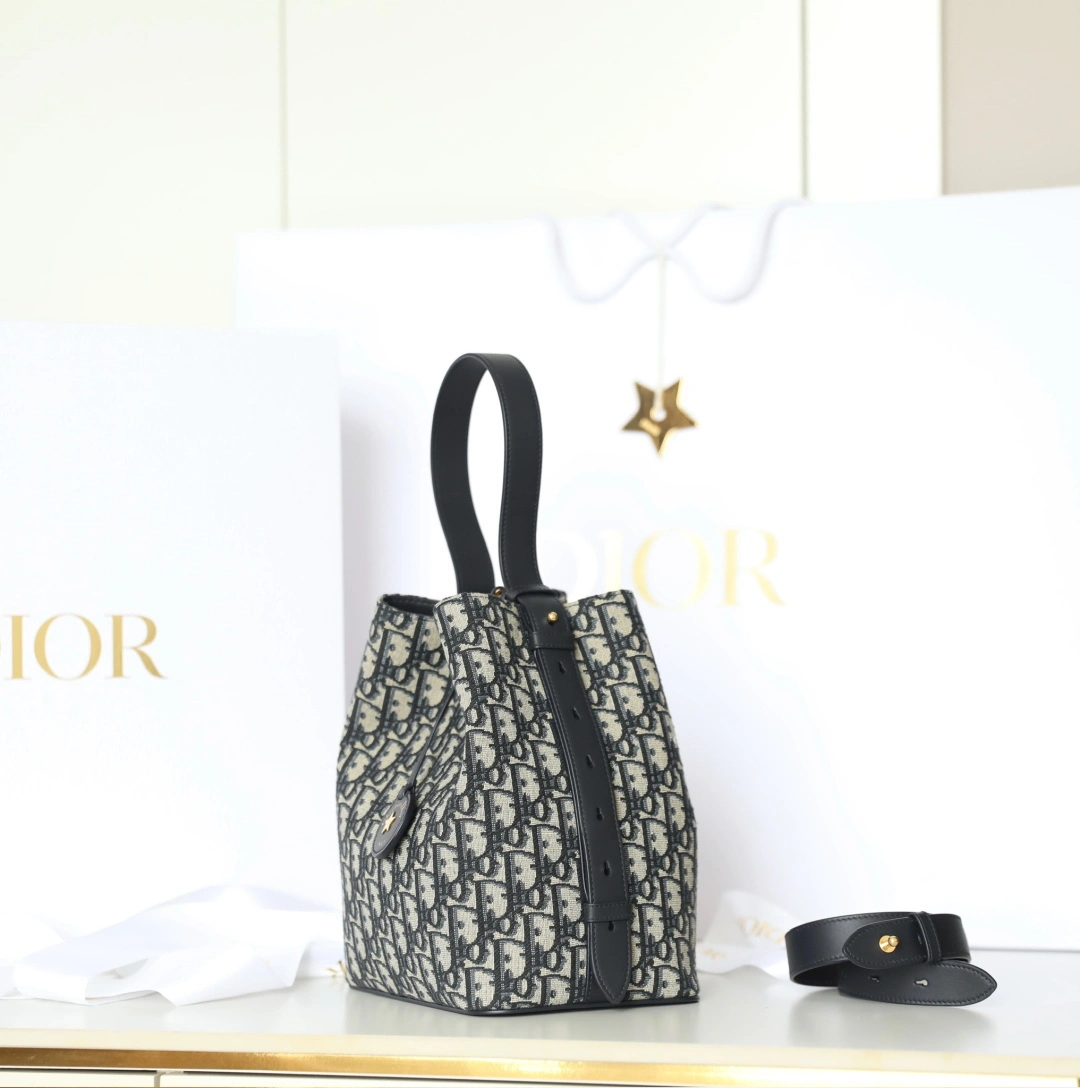 MOMO--4ior M2854UTZQ-M928 high quality version 𝑺𝒕𝒂𝒓 cowhide item:F-B813A2310