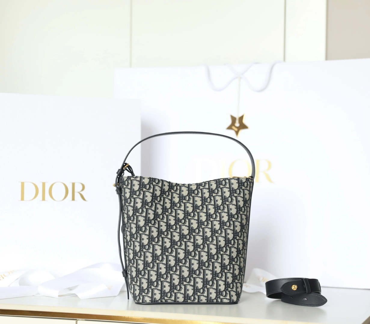 MOMO--4ior M2854UTZQ-M928 high quality version 𝑺𝒕𝒂𝒓 cowhide item:F-B813A2310