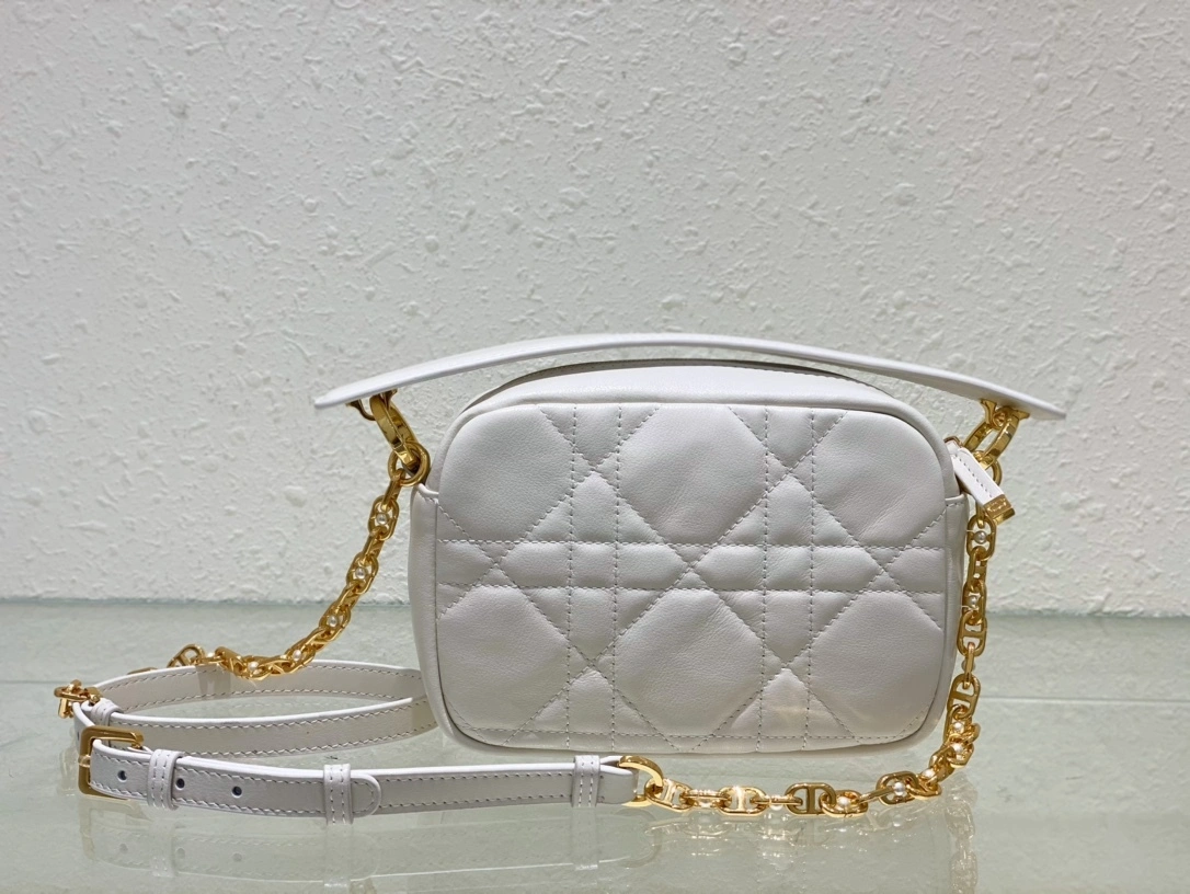 MOMO- 4ior M3352UBHM-M030 Caro high quality version item：E-B063I2445