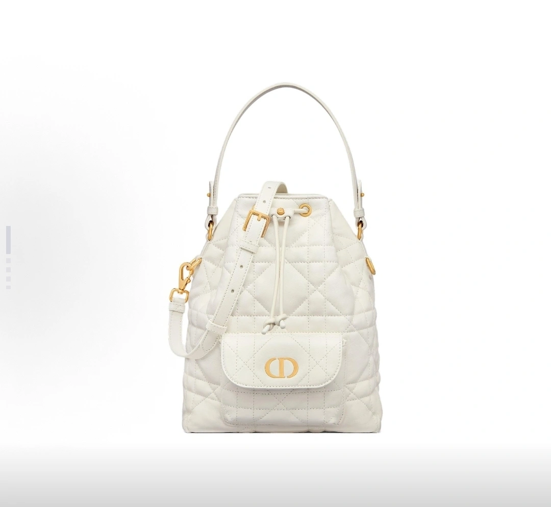 MOMO--4ior M3372UNOZ-M030 high quality version Caro sheepskin item:E-B805J2433