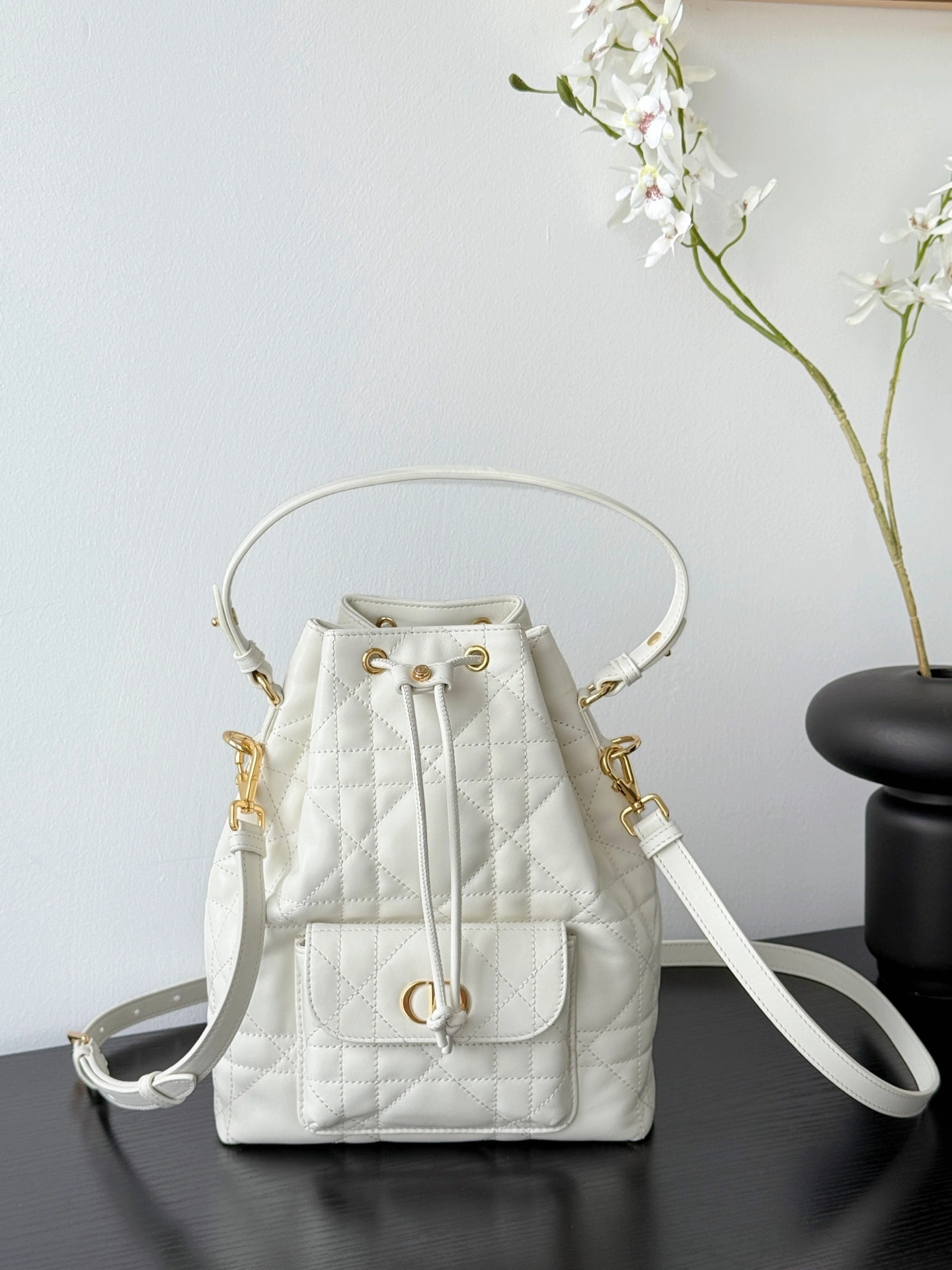 MOMO--4ior M3372UNOZ-M030 high quality version Caro sheepskin item:E-B805J2433