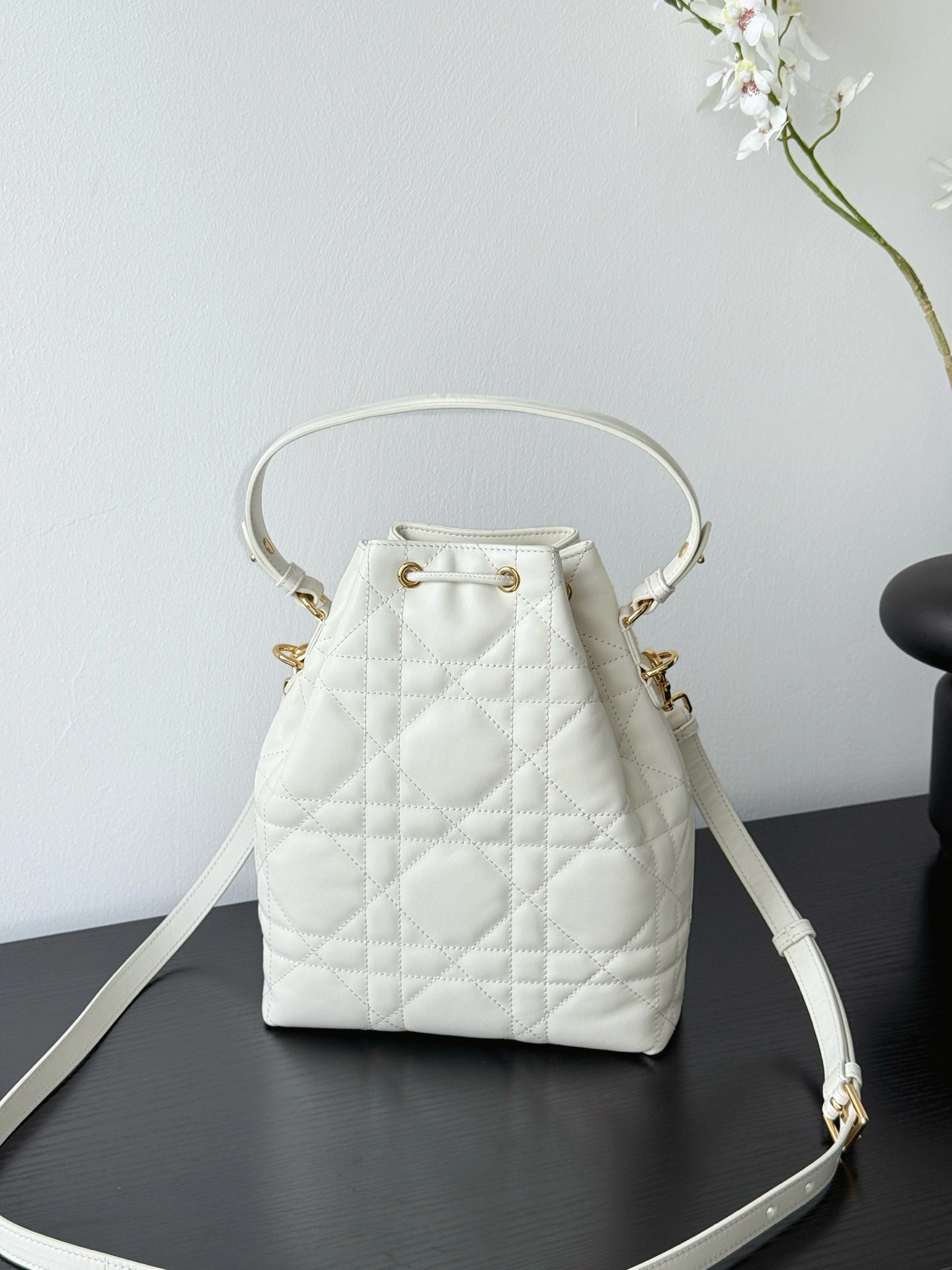 MOMO--4ior M3372UNOZ-M030 high quality version Caro sheepskin item:E-B805J2433
