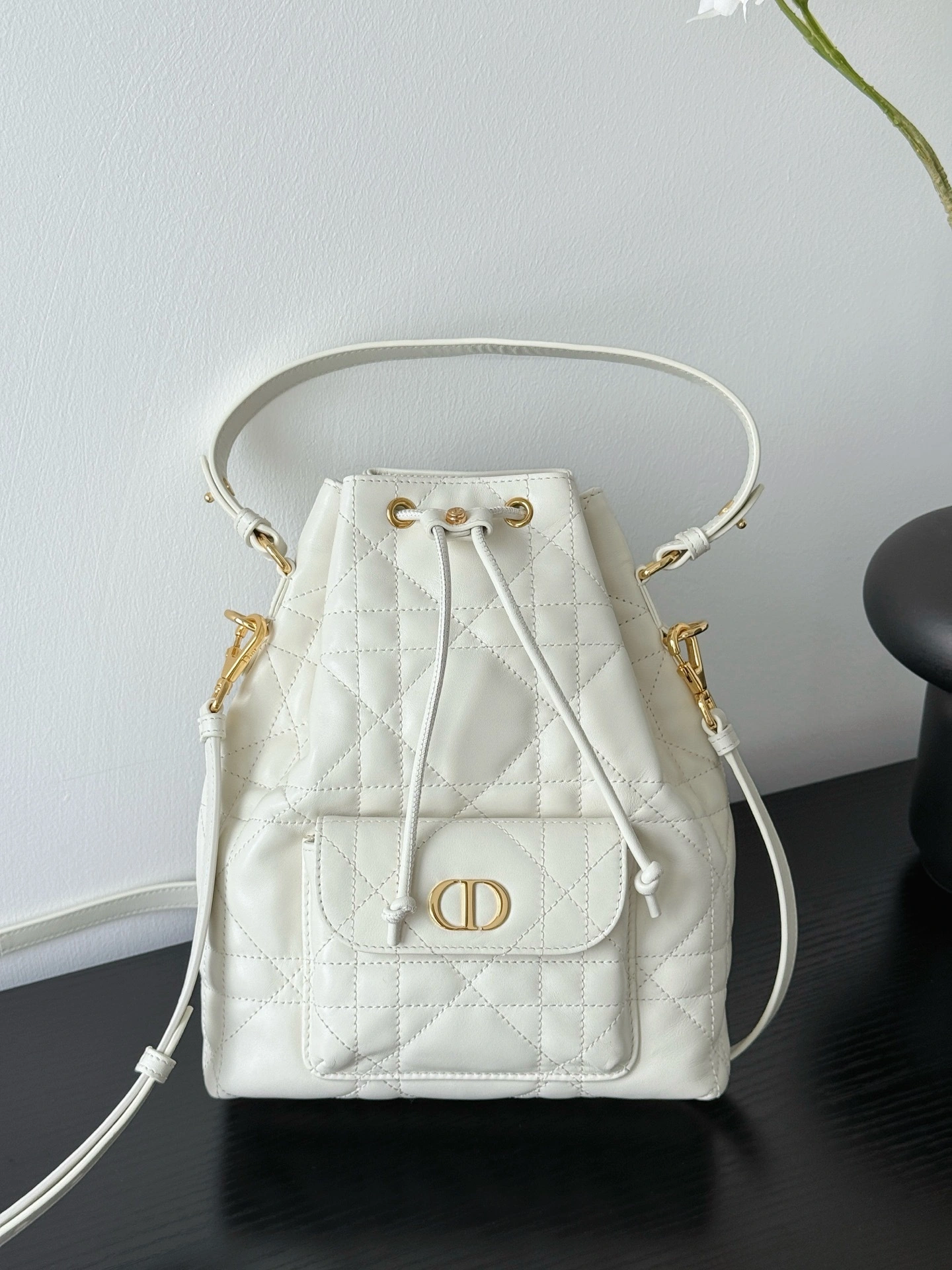MOMO--4ior M3372UNOZ-M030 high quality version Caro sheepskin item:E-B805J2433