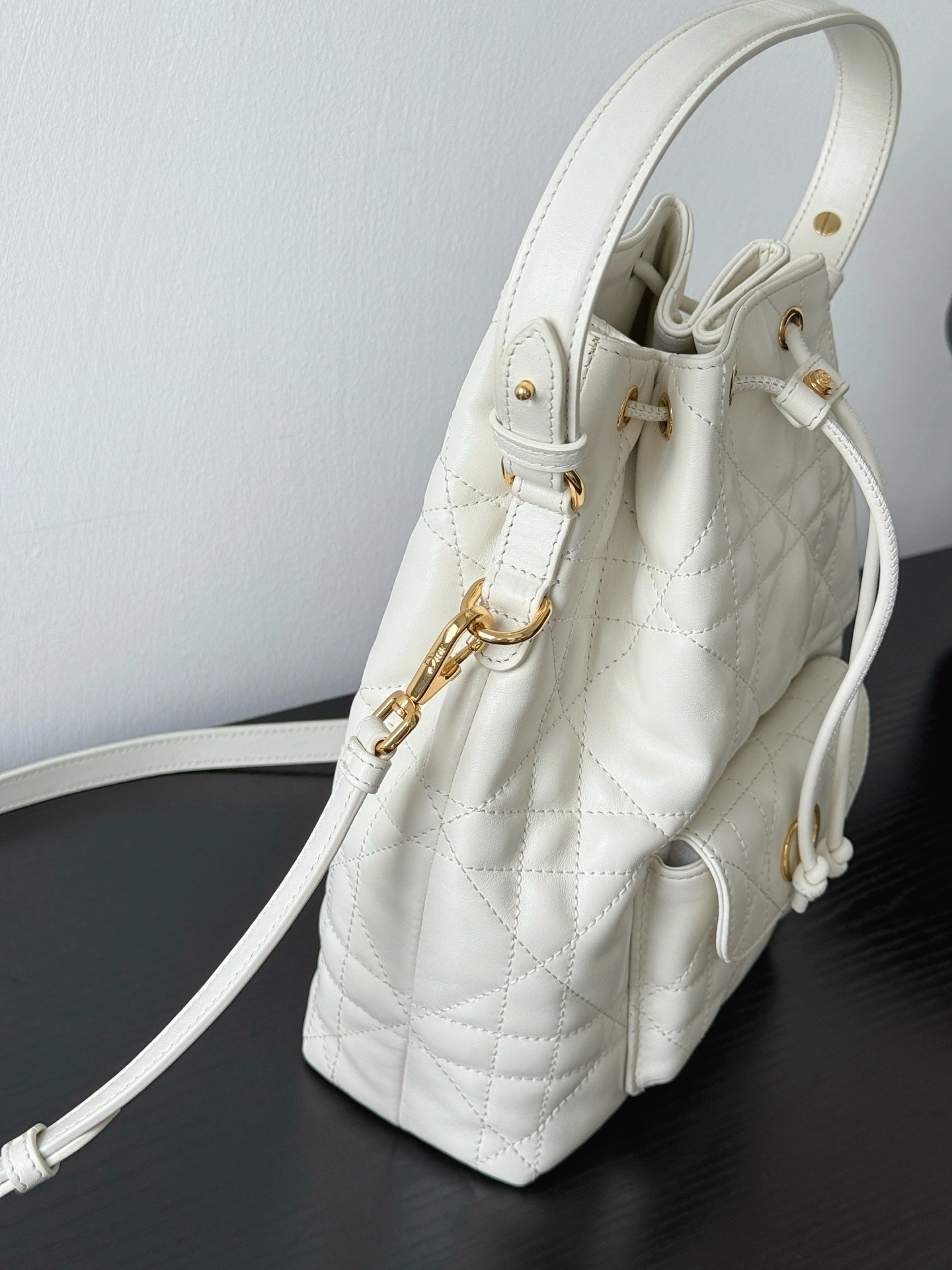 MOMO--4ior M3372UNOZ-M030 high quality version Caro sheepskin item:E-B805J2433