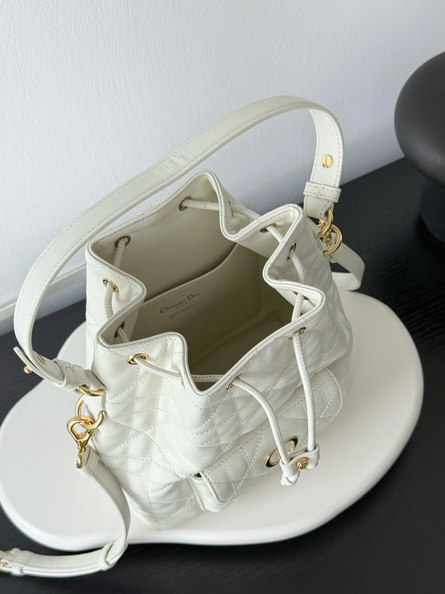 MOMO--4ior M3372UNOZ-M030 high quality version Caro sheepskin item:E-B805J2433