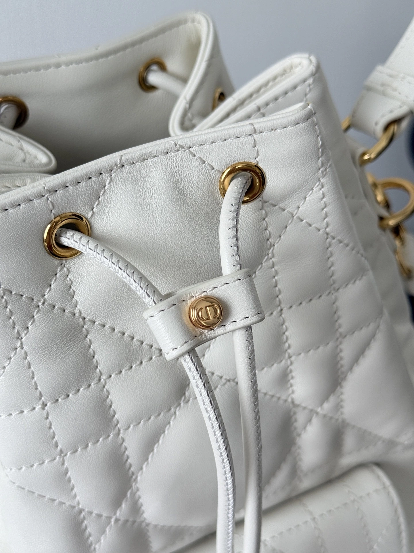 MOMO--4ior M3372UNOZ-M030 high quality version Caro sheepskin item:E-B805J2433