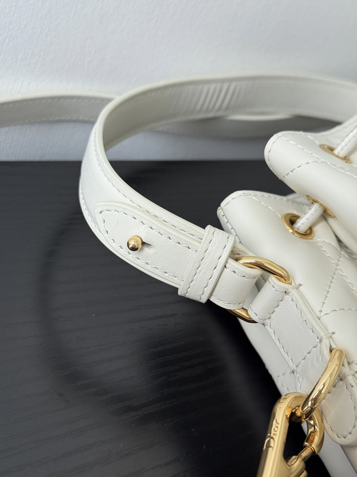 MOMO--4ior M3372UNOZ-M030 high quality version Caro sheepskin item:E-B805J2433