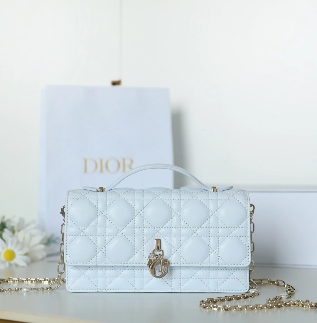 MOMO- 4ior S0980ONMJ-M26Z high quality version item：E-B813I2477