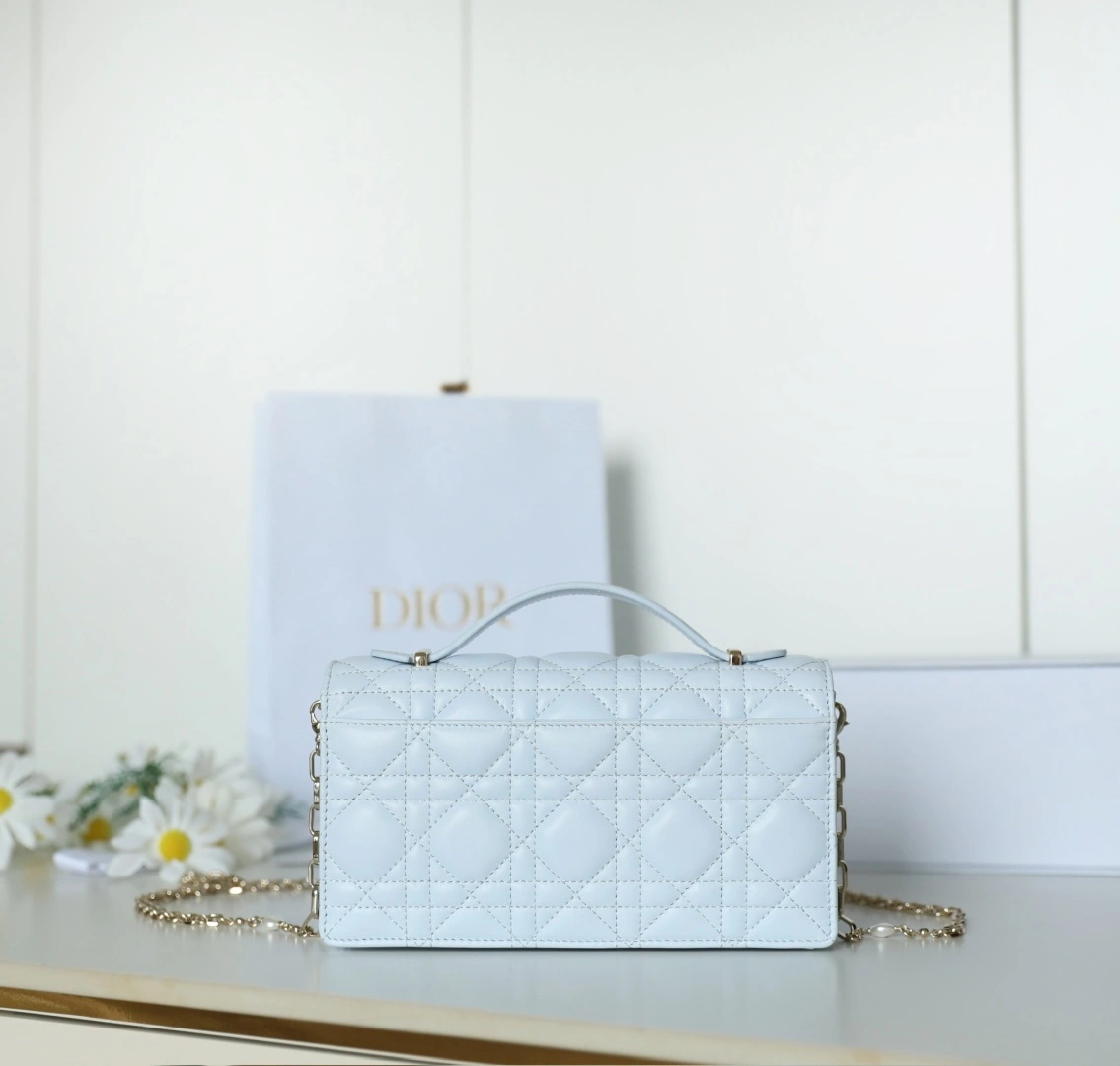 MOMO- 4ior S0980ONMJ-M26Z high quality version item：E-B813I2477