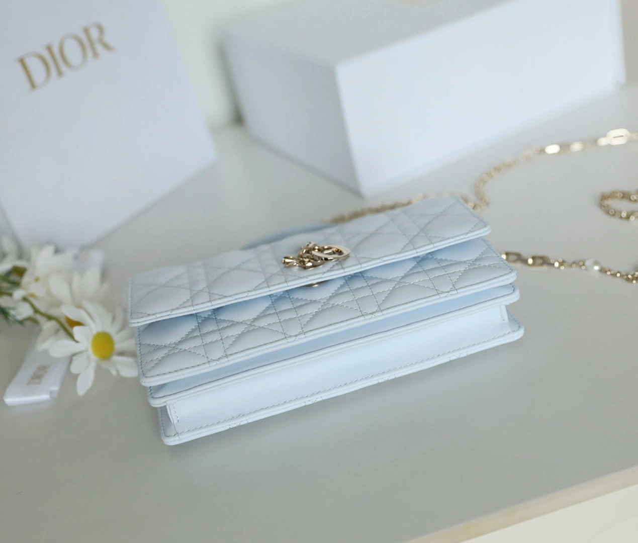 MOMO- 4ior S0980ONMJ-M26Z high quality version item：E-B813I2477