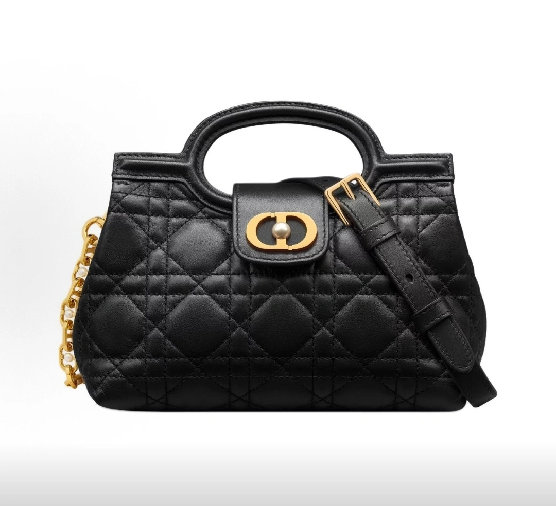 MOMO--4ior S3123UNJB-M900 high quality version 𝙅𝙤𝙡𝙞𝙚 𝙏𝙤𝙥 𝙃𝙖𝙣𝙙𝙡𝙚 sheepskin item:F-B813A2304