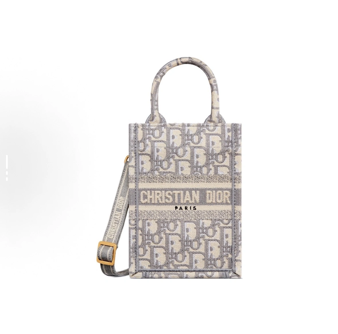 MOMO- 4ior S5555CRIW-M932 Tote mini high quality version item：E-B350I2471