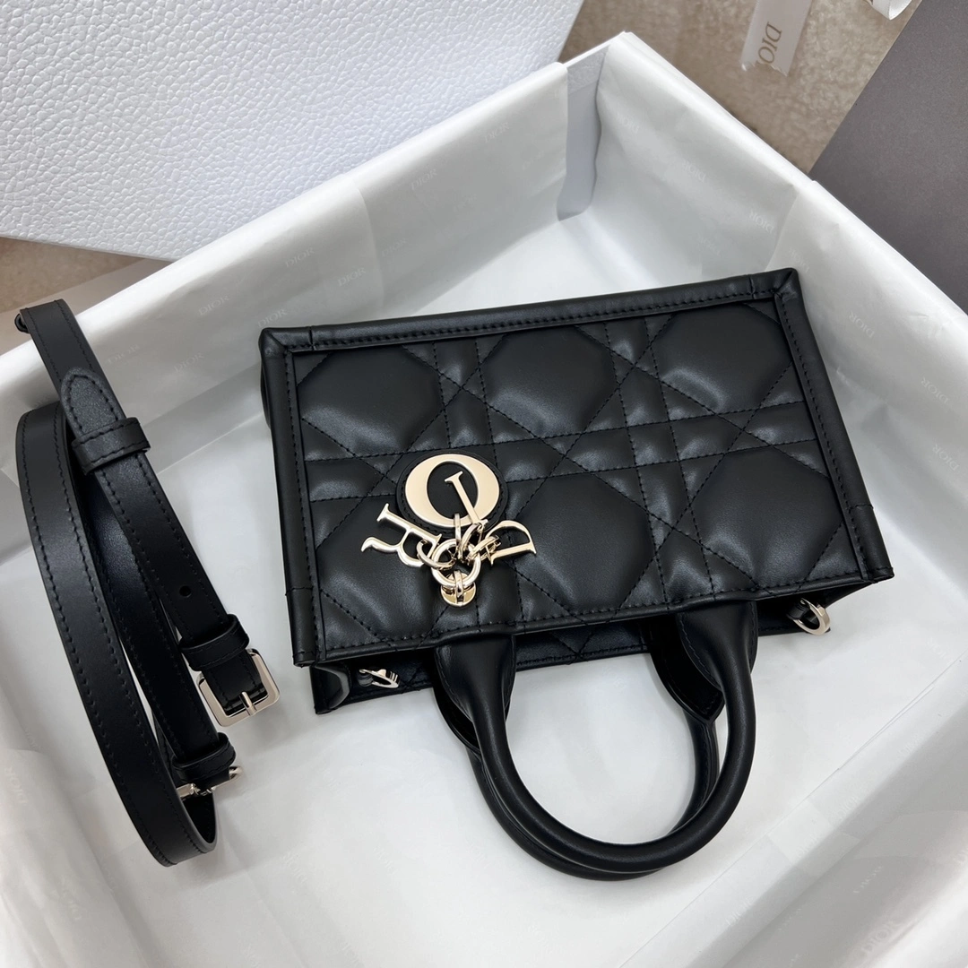 MOMO- 4ior S5573OWHP-M900 cowhide high quality version item：E-B813I2443