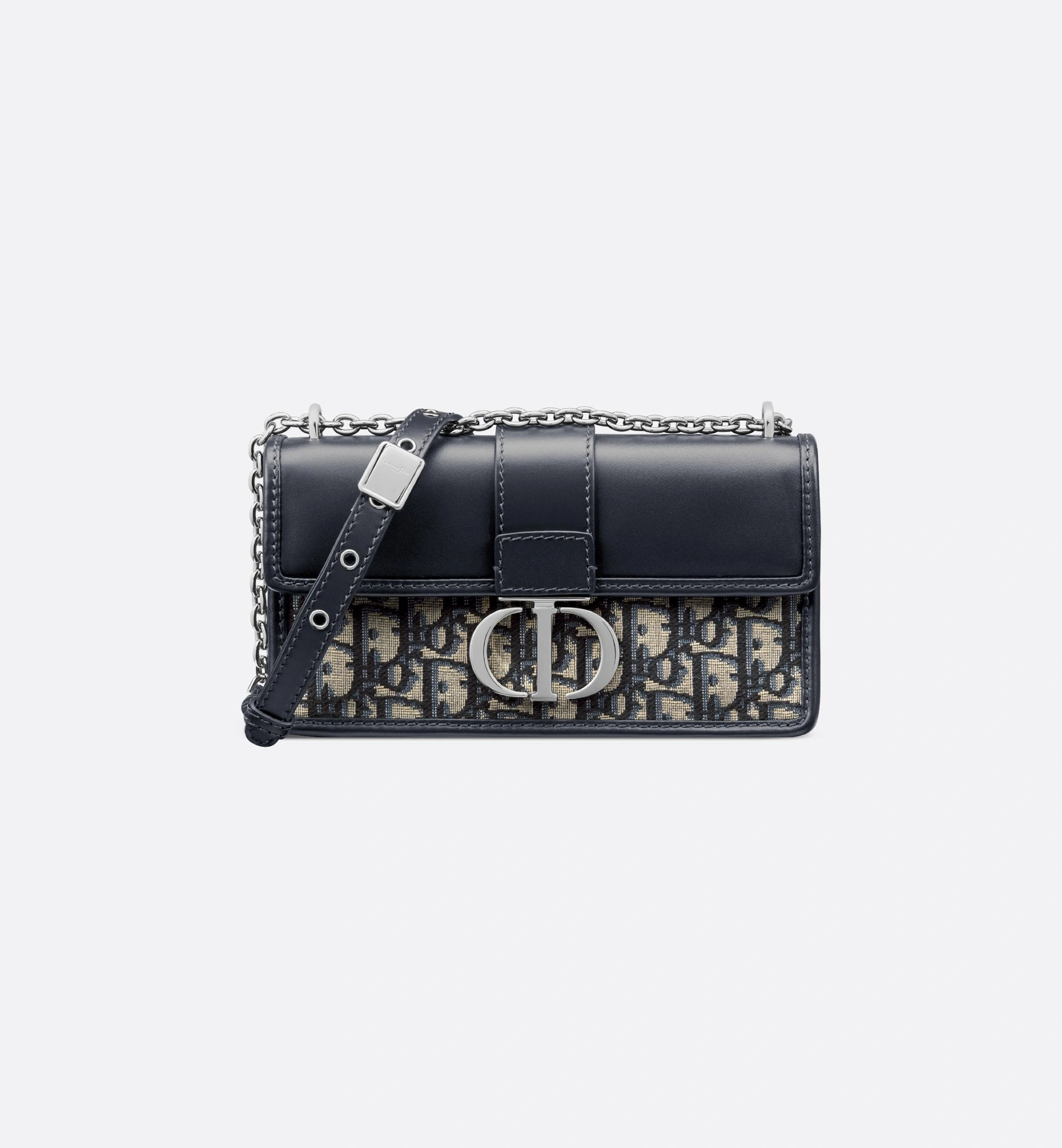 MOMO- 4ior high quality version Montaigne item:E-B805J2439