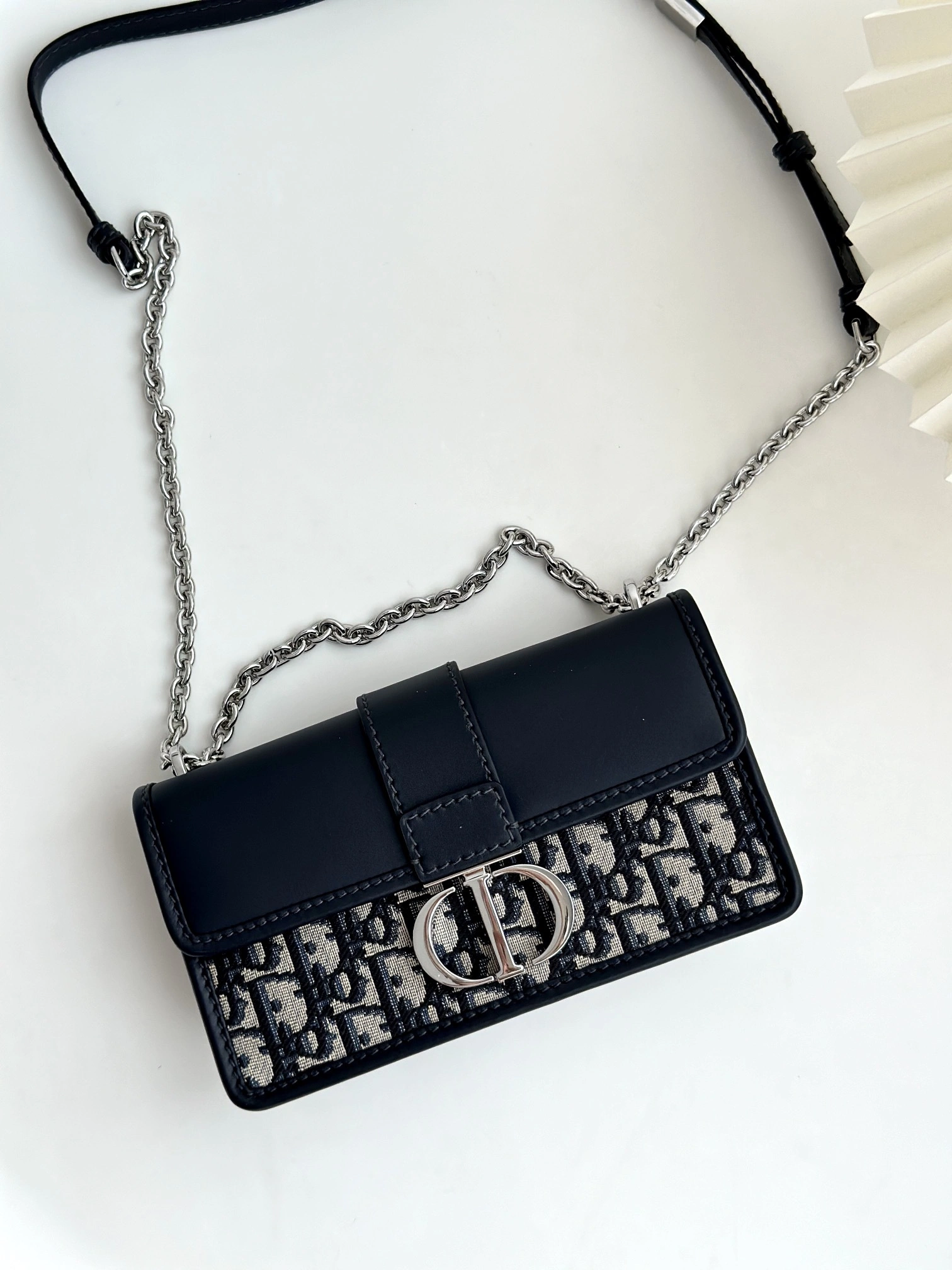 MOMO- 4ior high quality version Montaigne item:E-B805J2439