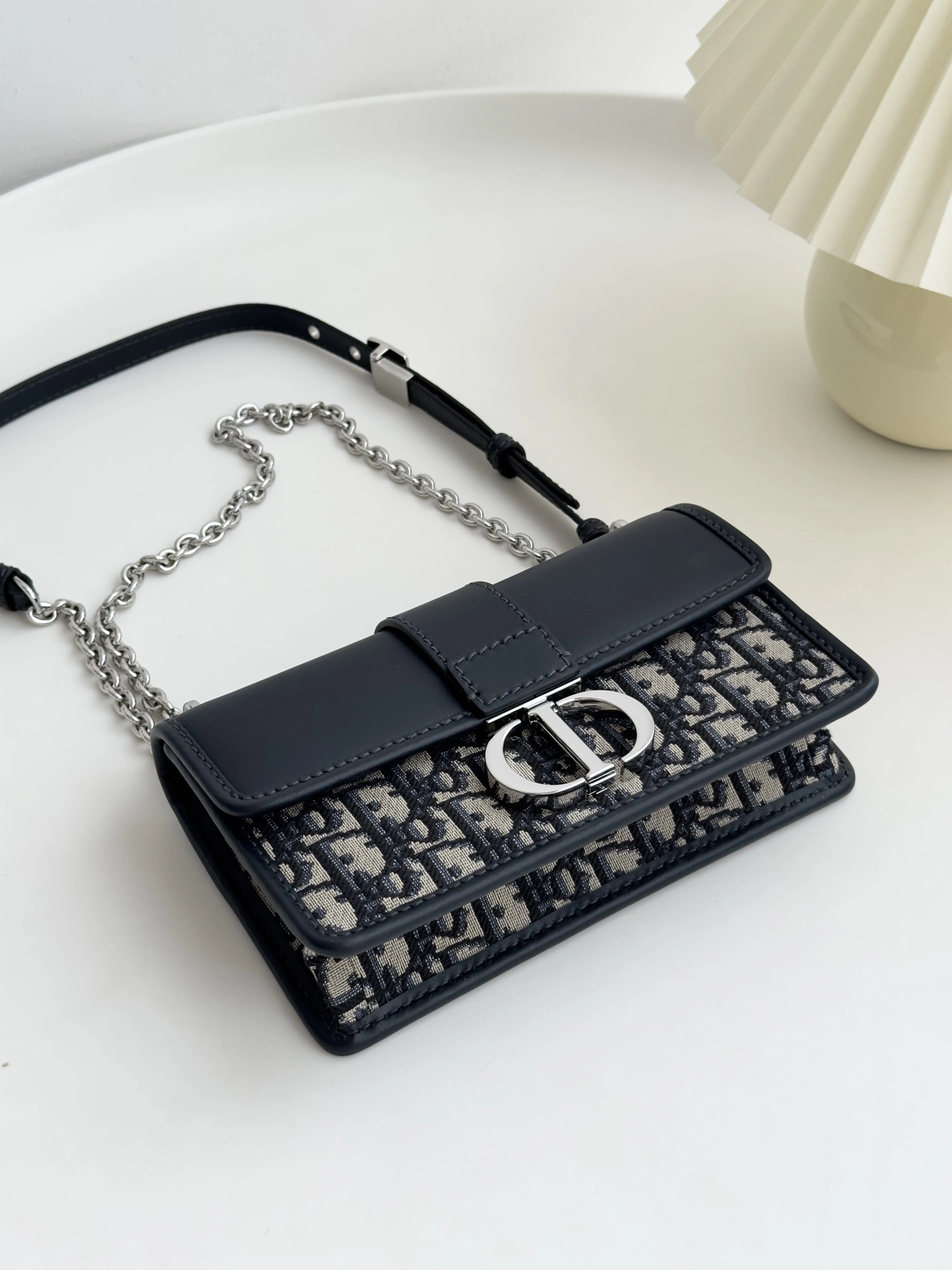 MOMO- 4ior high quality version Montaigne item:E-B805J2439