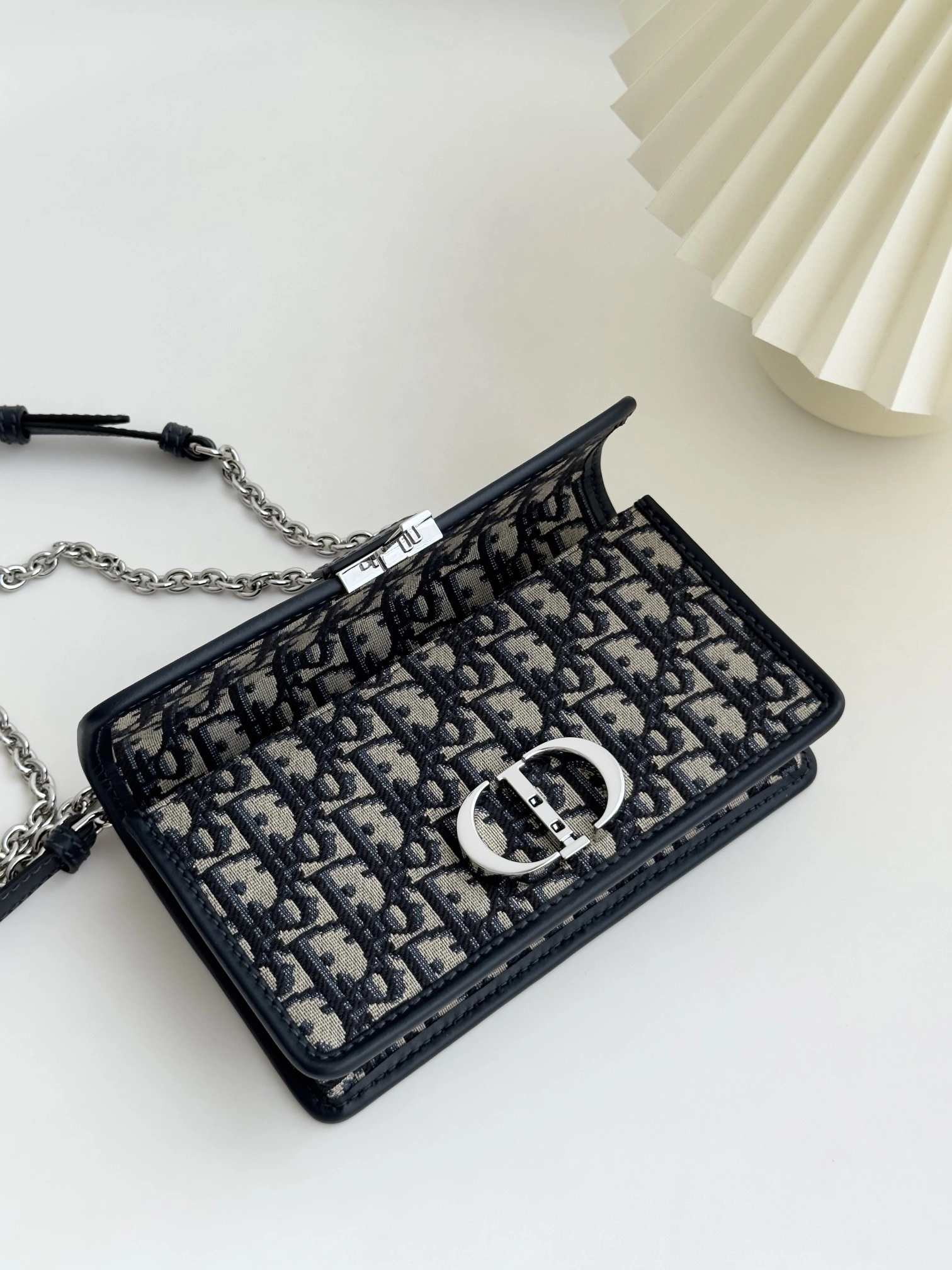 MOMO- 4ior high quality version Montaigne item:E-B805J2439