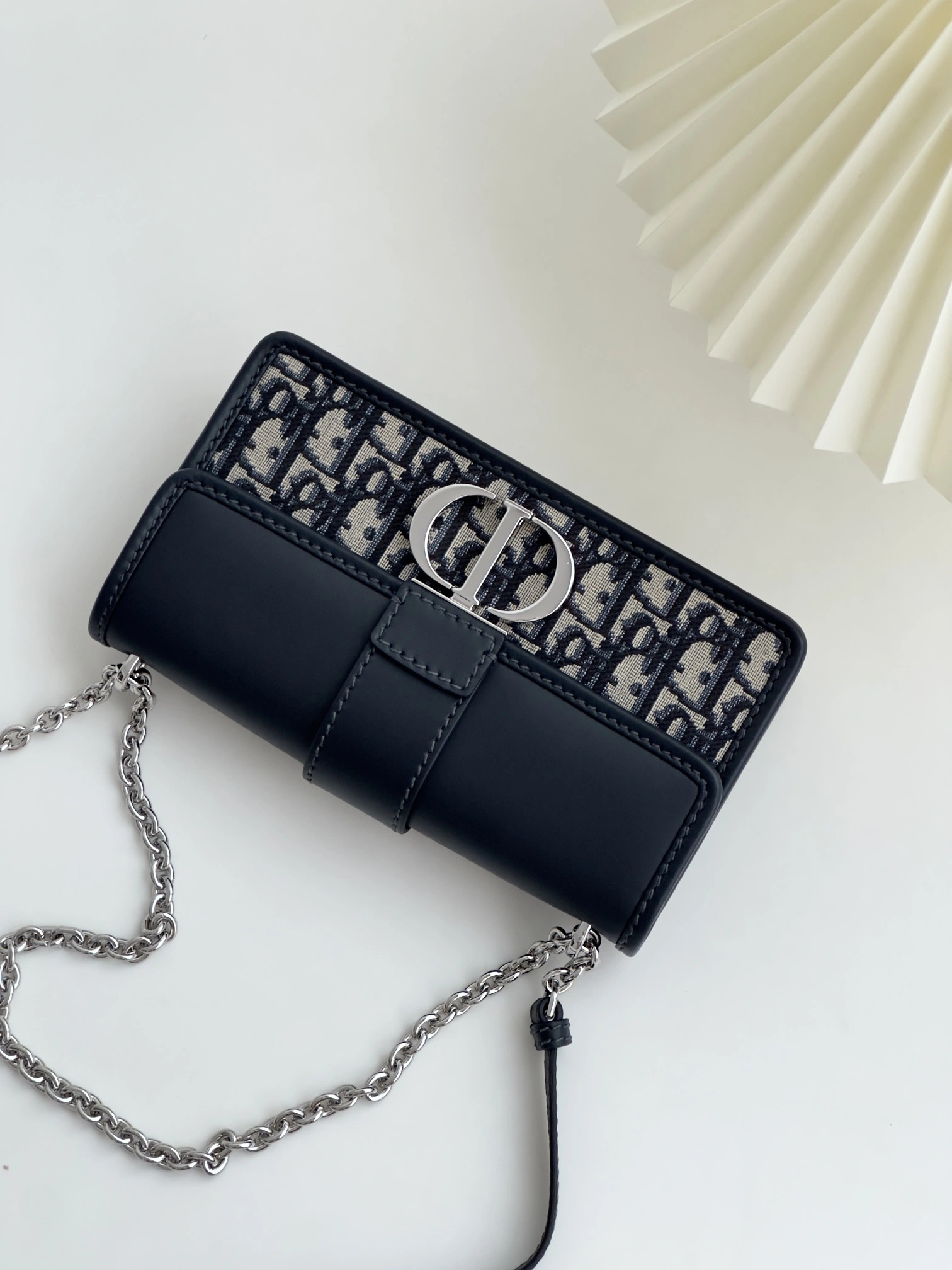 MOMO- 4ior high quality version Montaigne item:E-B805J2439