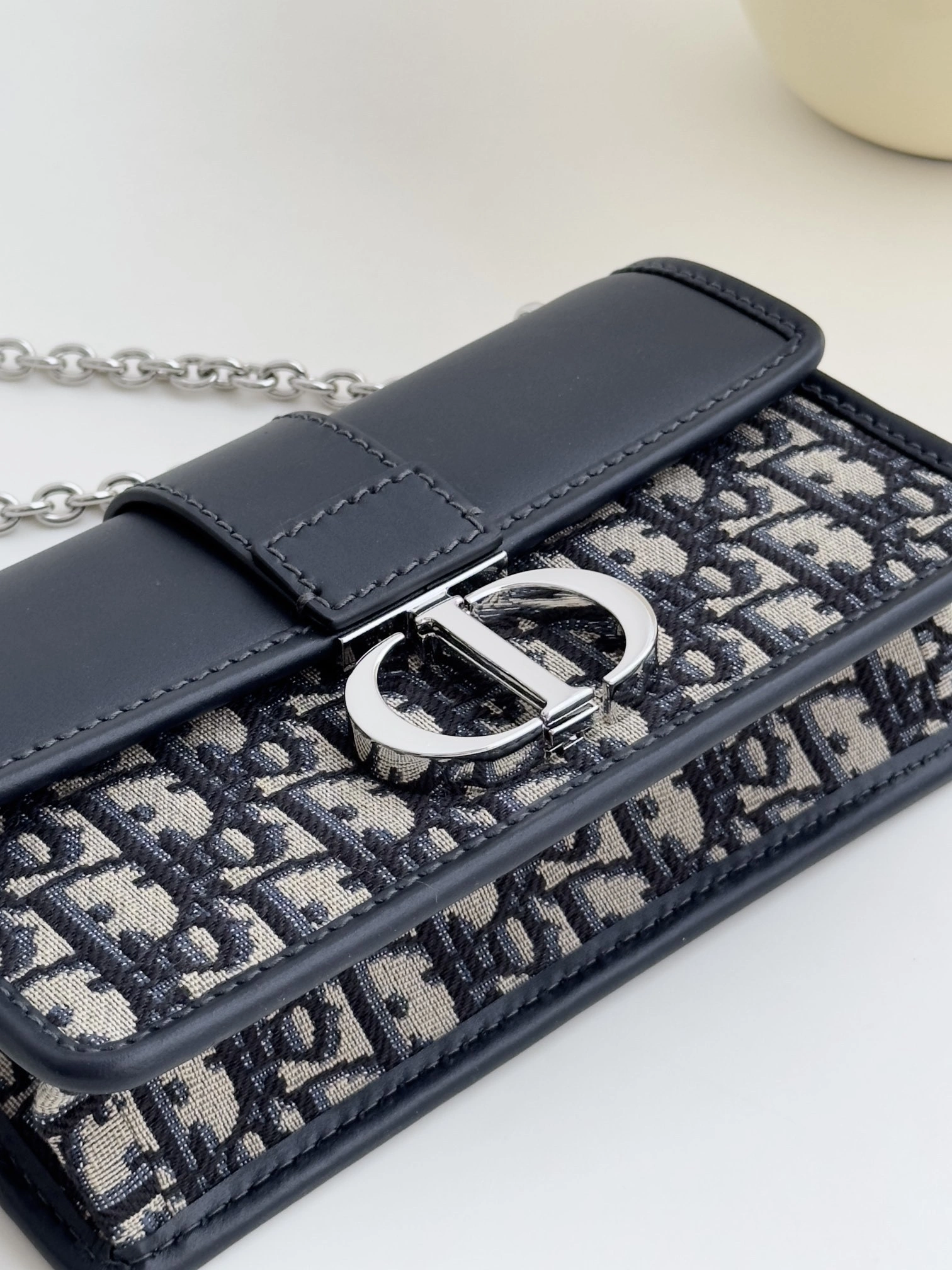 MOMO- 4ior high quality version Montaigne item:E-B805J2439
