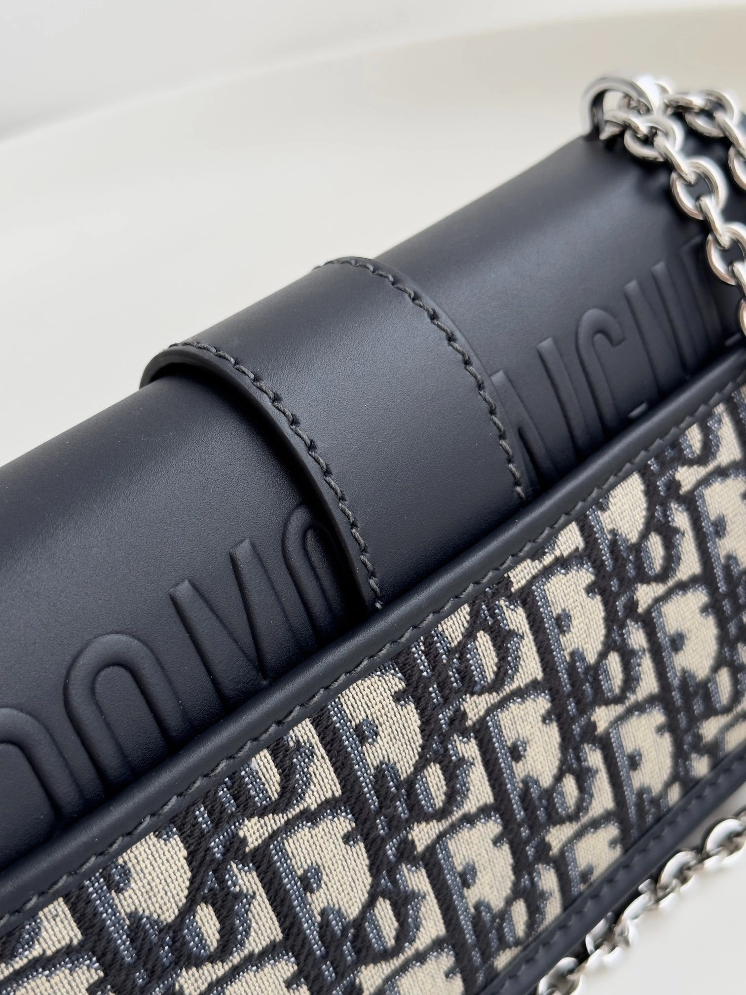 MOMO- 4ior high quality version Montaigne item:E-B805J2439
