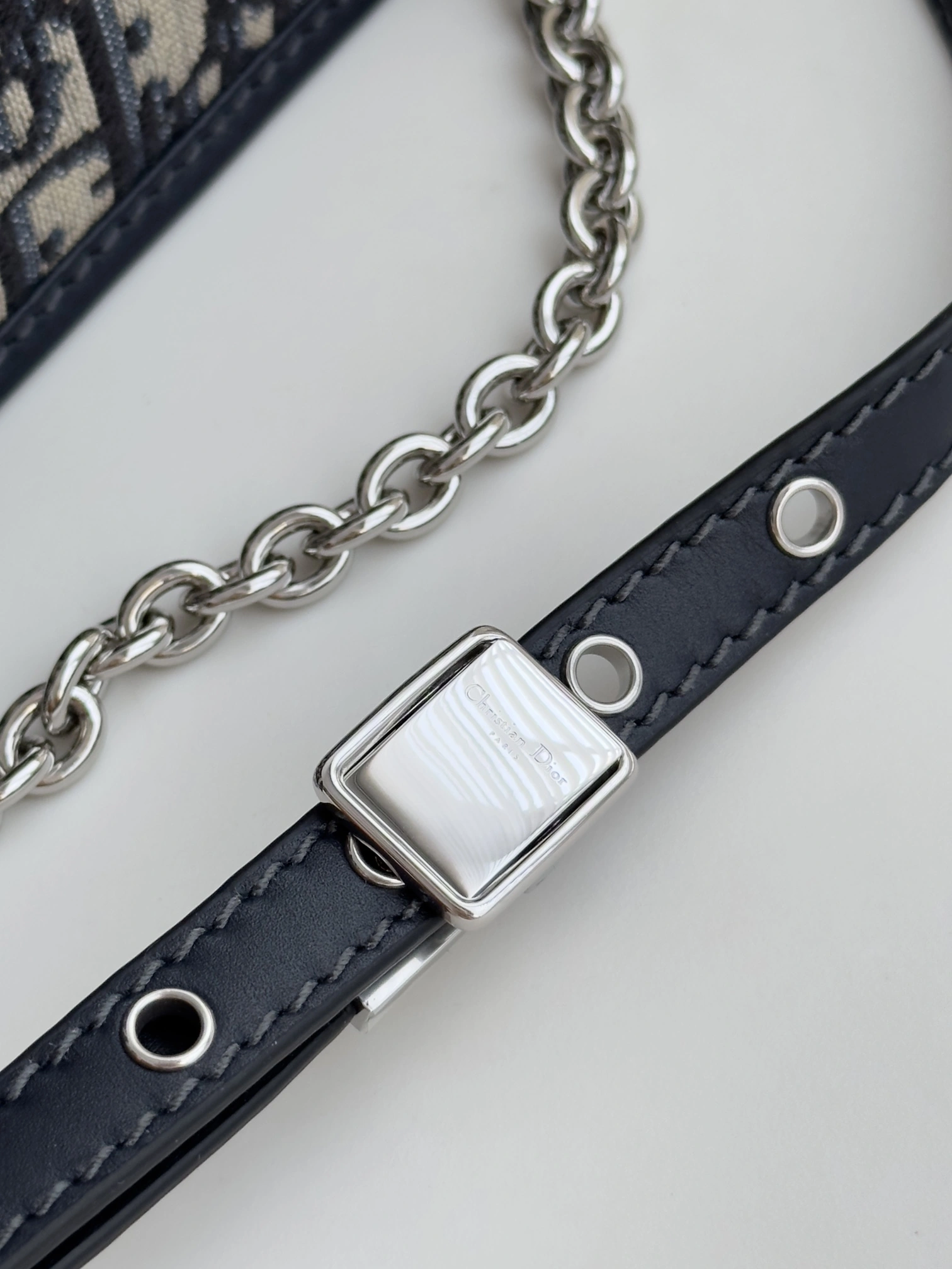 MOMO- 4ior high quality version Montaigne item:E-B805J2439