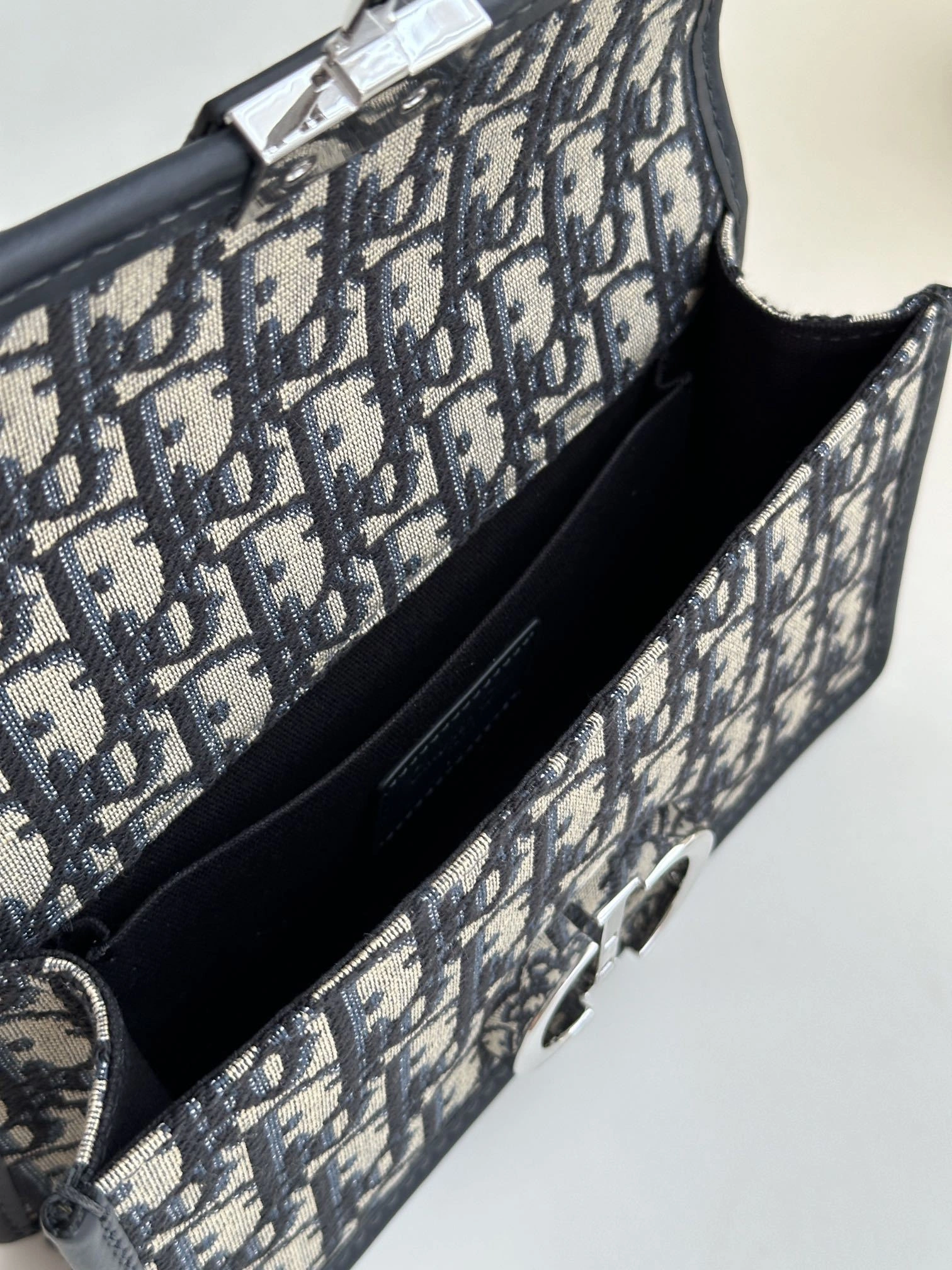 MOMO- 4ior high quality version Montaigne item:E-B805J2439