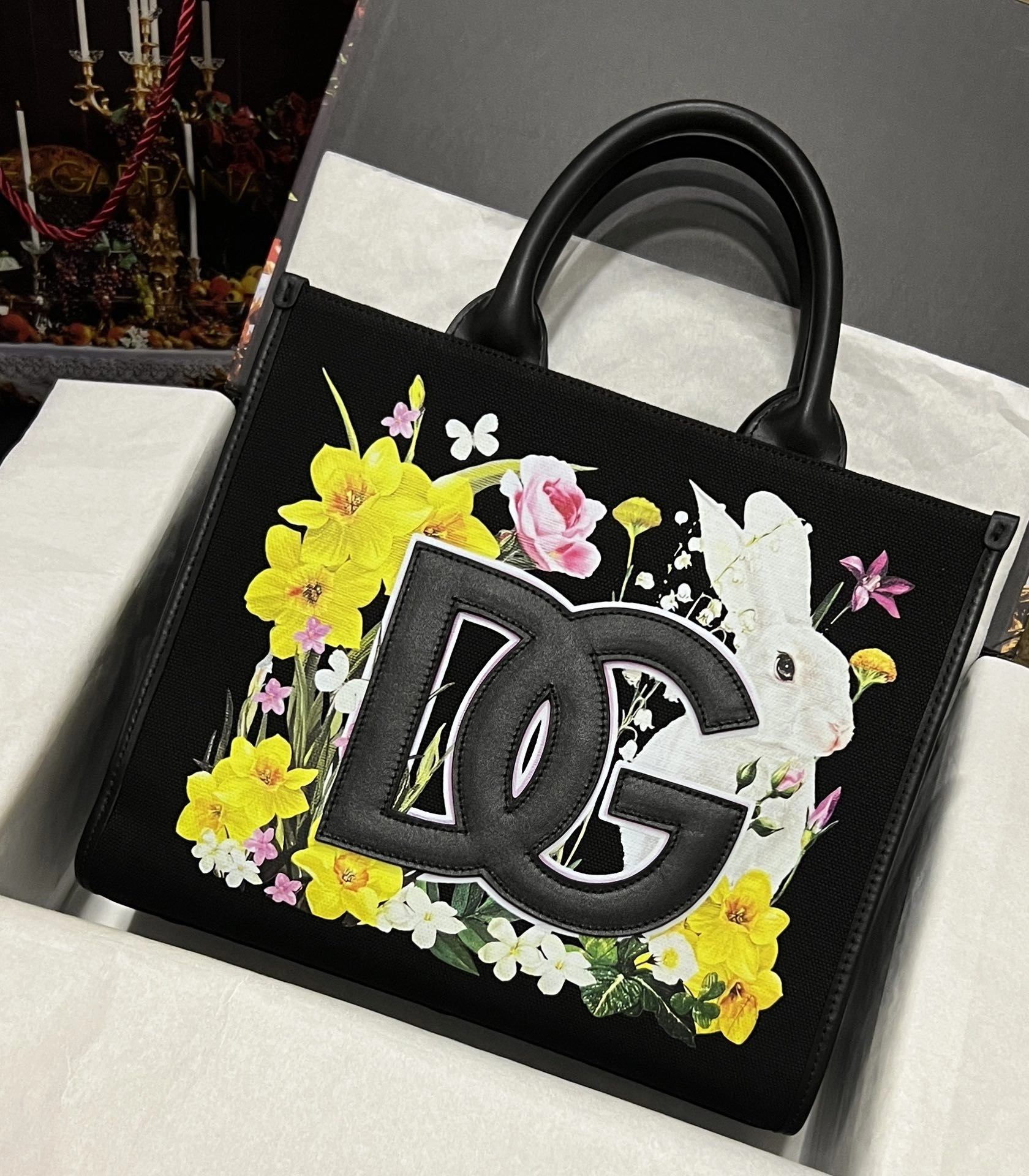 MOMO--4o835& cowhide high quality version item:F-B063A1299H